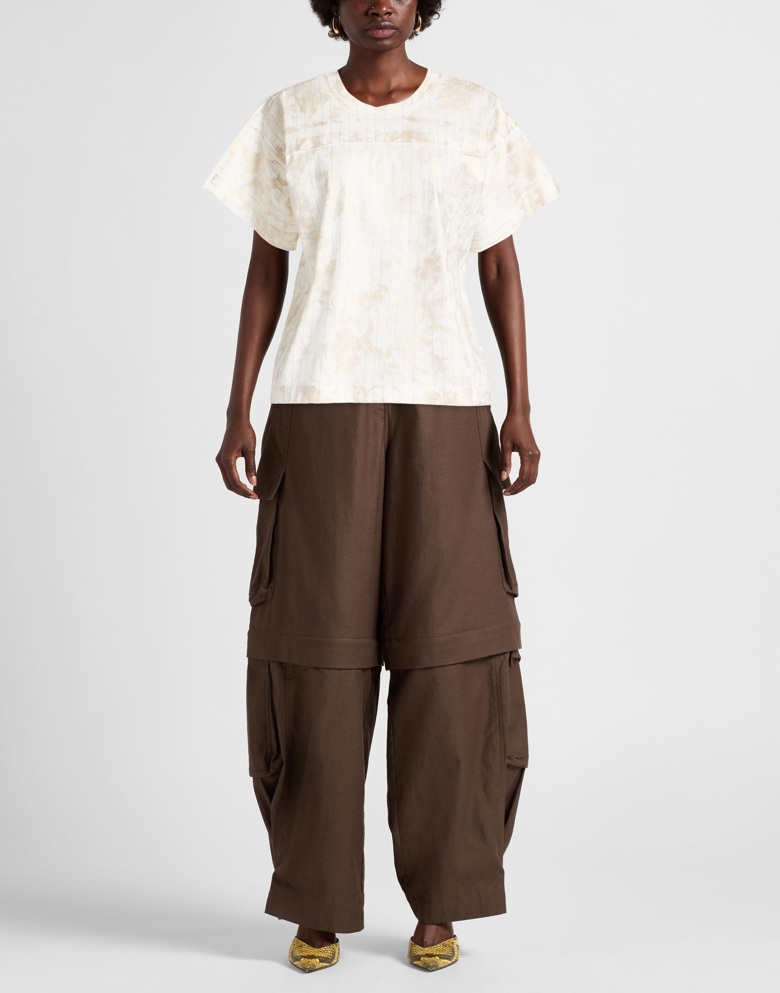  High - Tops - Tops - On Yoox.com 
