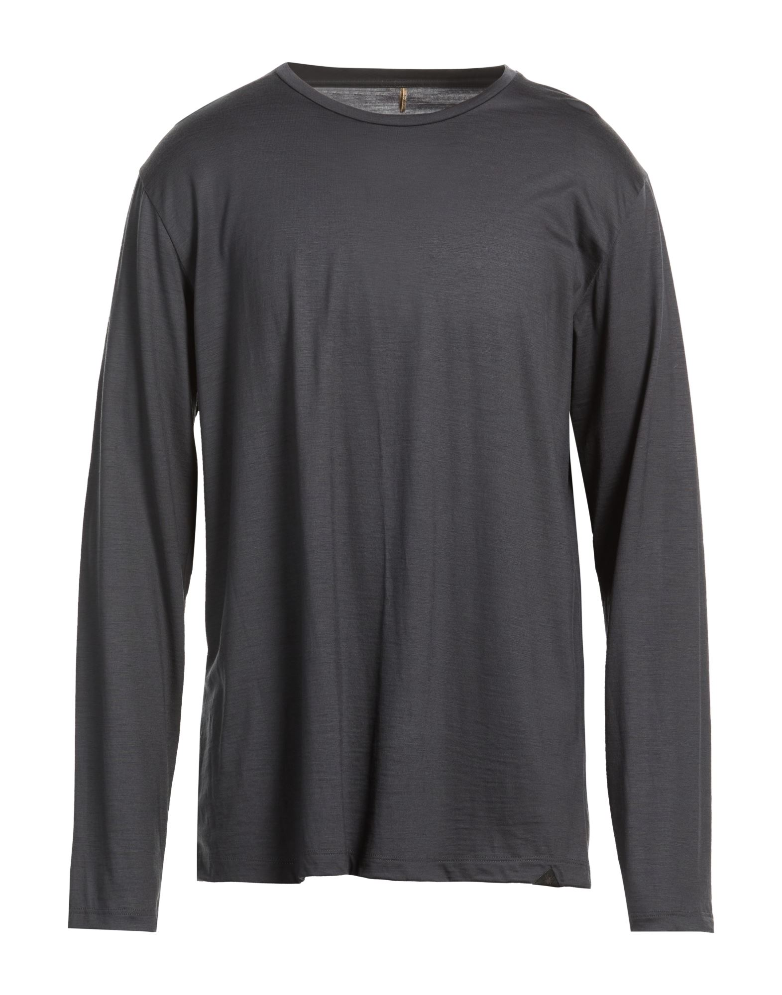  Messagerie - Tops - T-shirts - On Yoox.com 