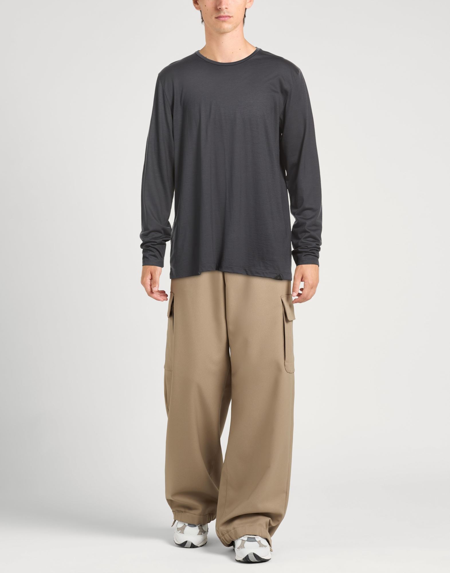  Messagerie - Tops - T-shirts - On Yoox.com 