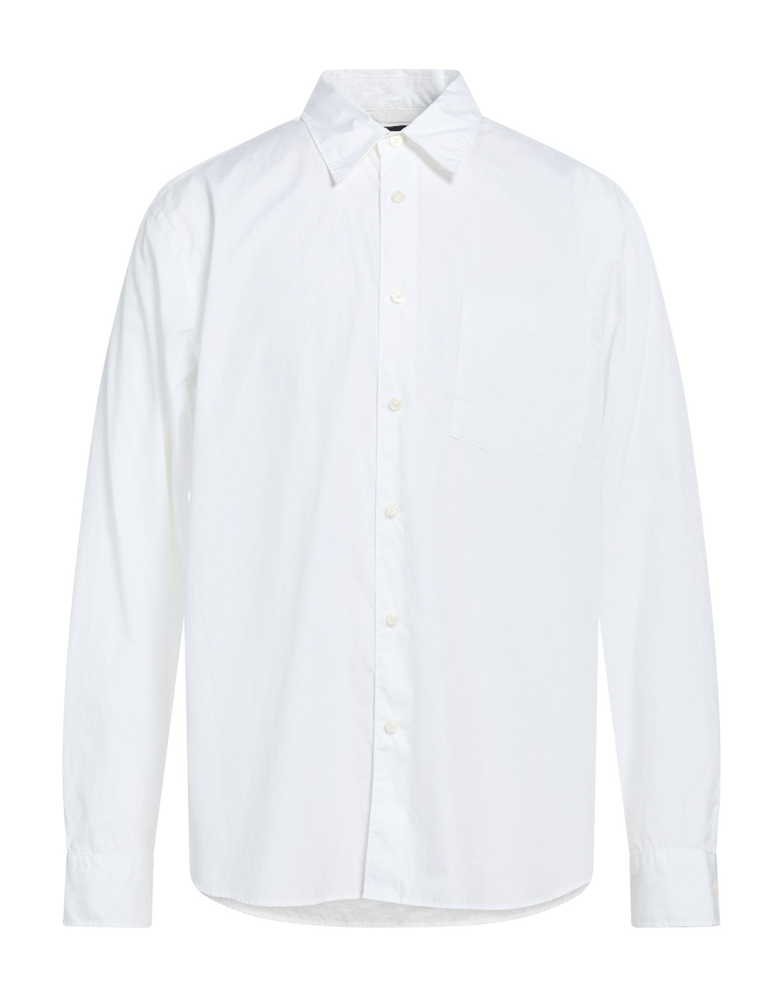  Theory - Tops - Hemden - On Yoox.com 