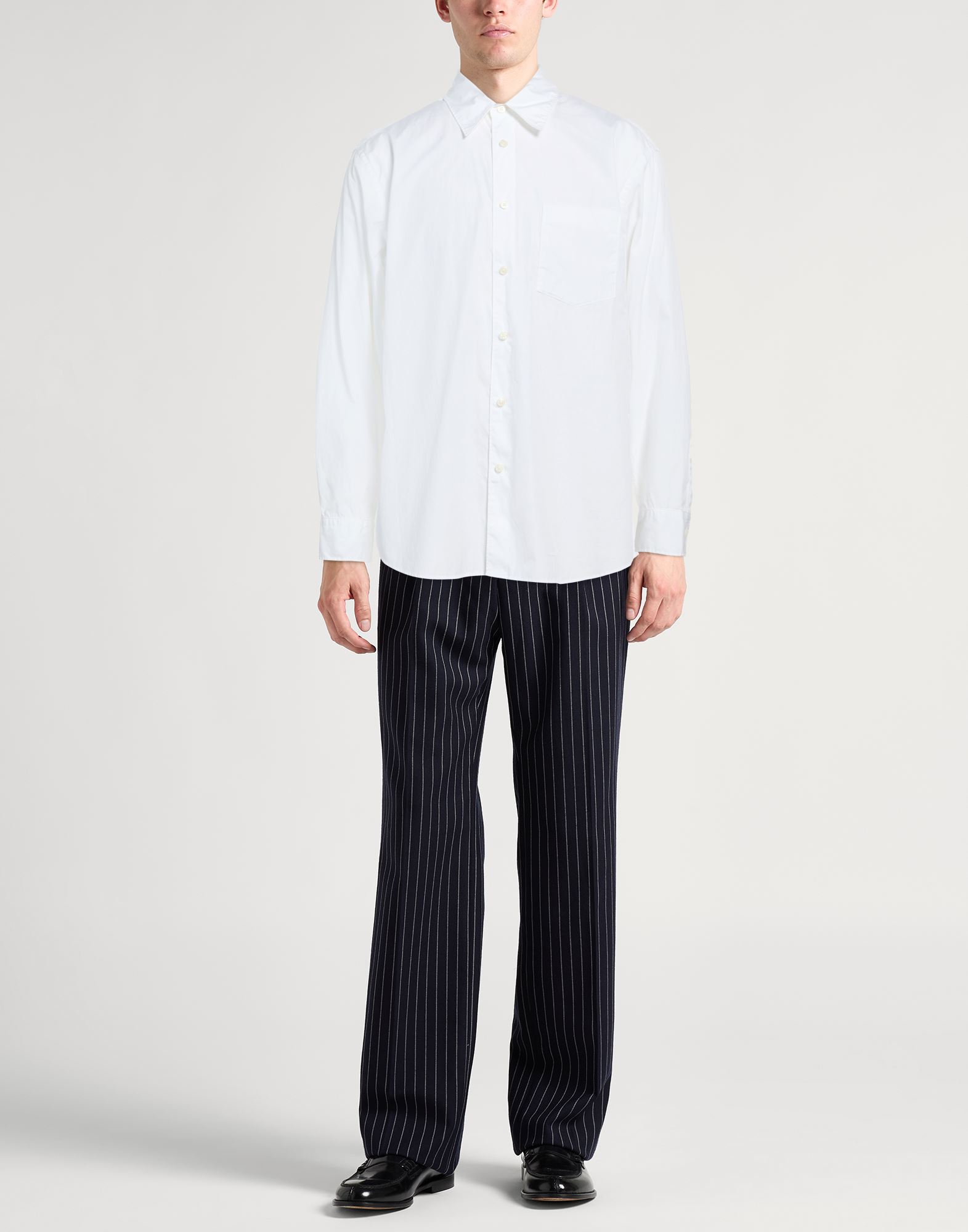  Theory - Tops - Hemden - On Yoox.com 