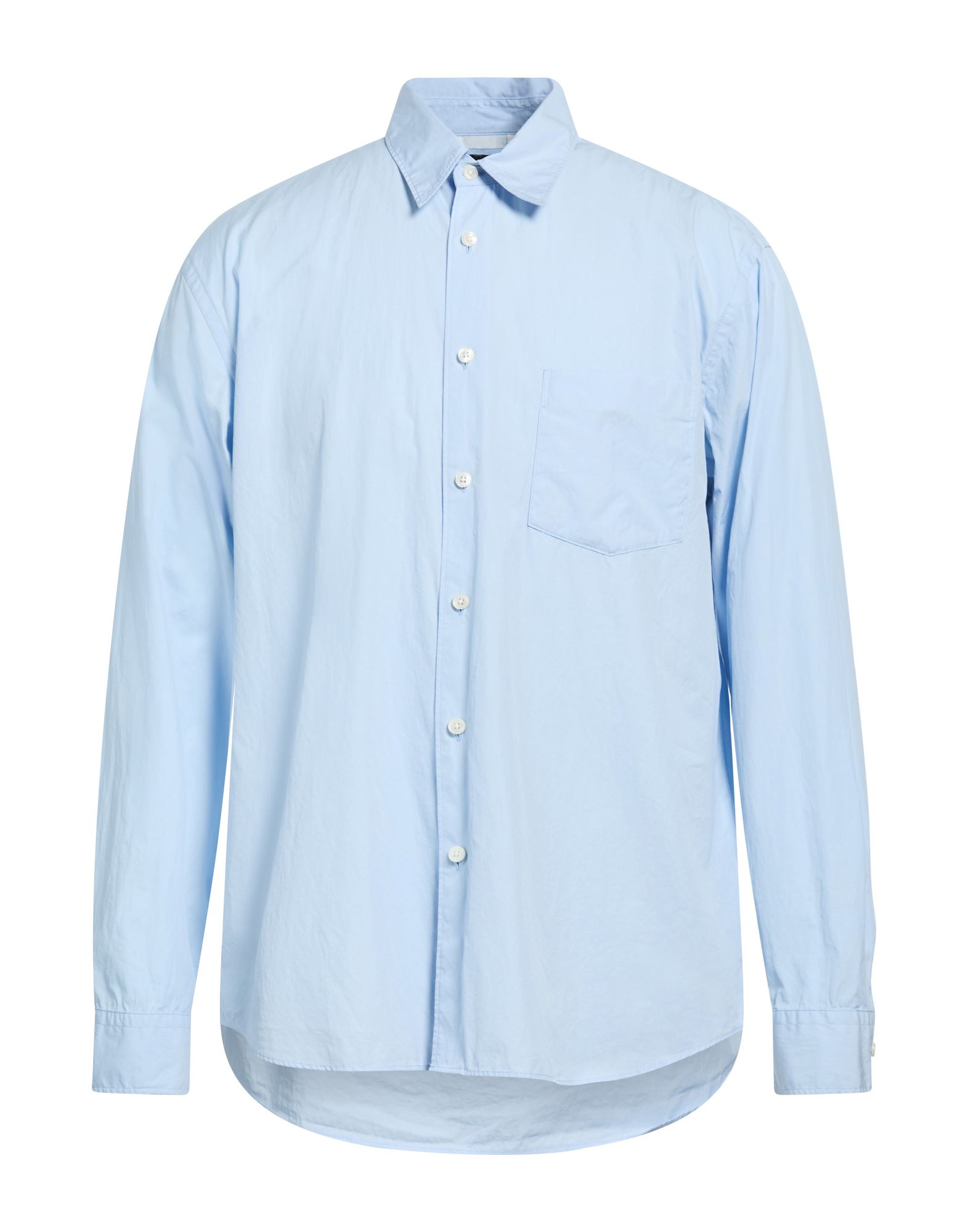  Theory - Tops - Hemden - On Yoox.com 