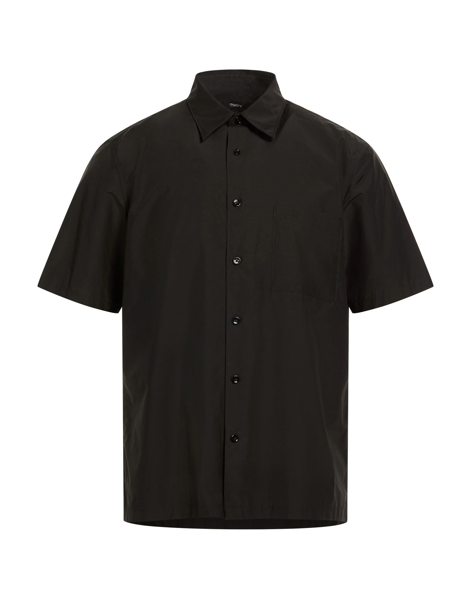  Theory - Tops - Hemden - On Yoox.com 