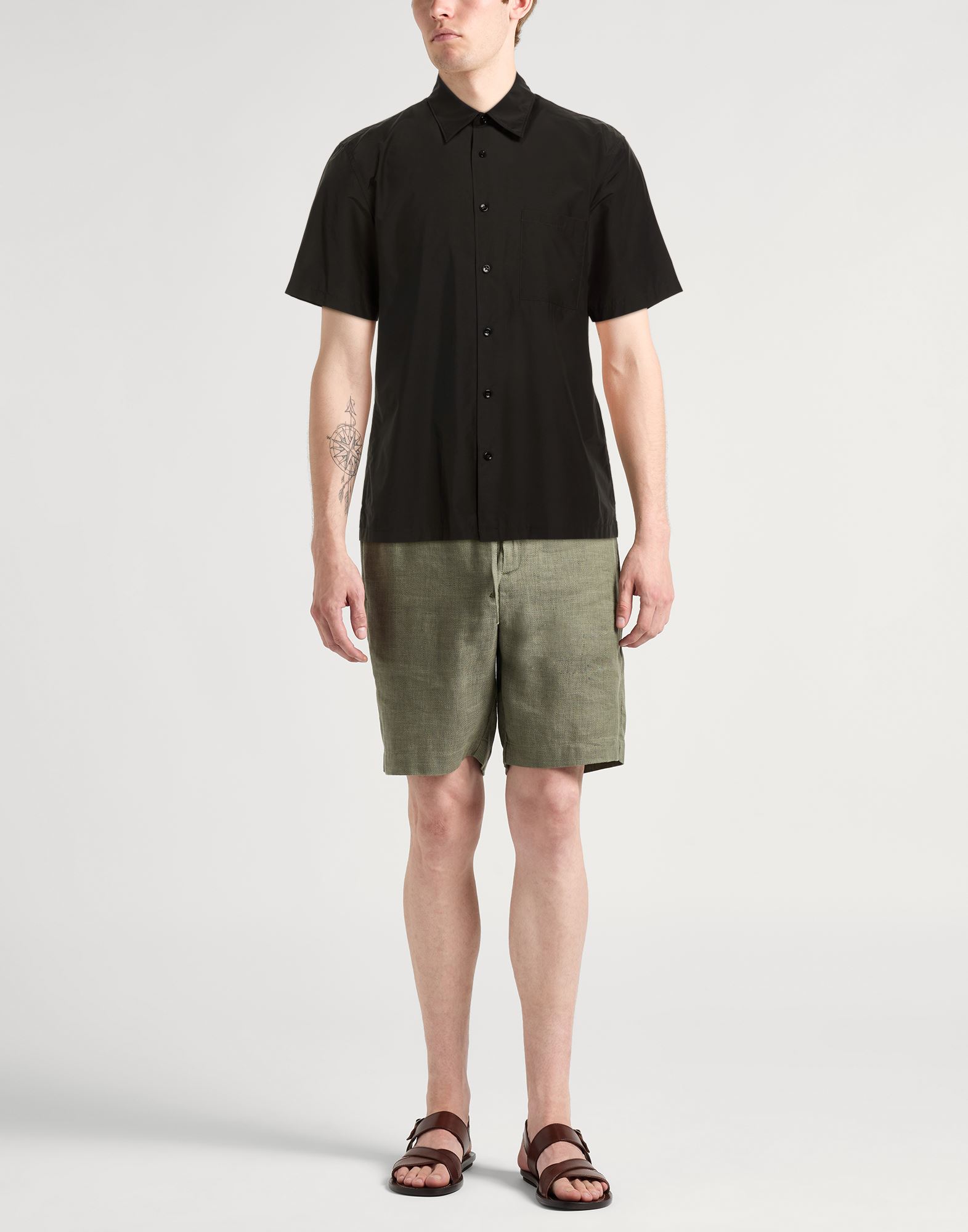  Theory - Tops - Hemden - On Yoox.com 