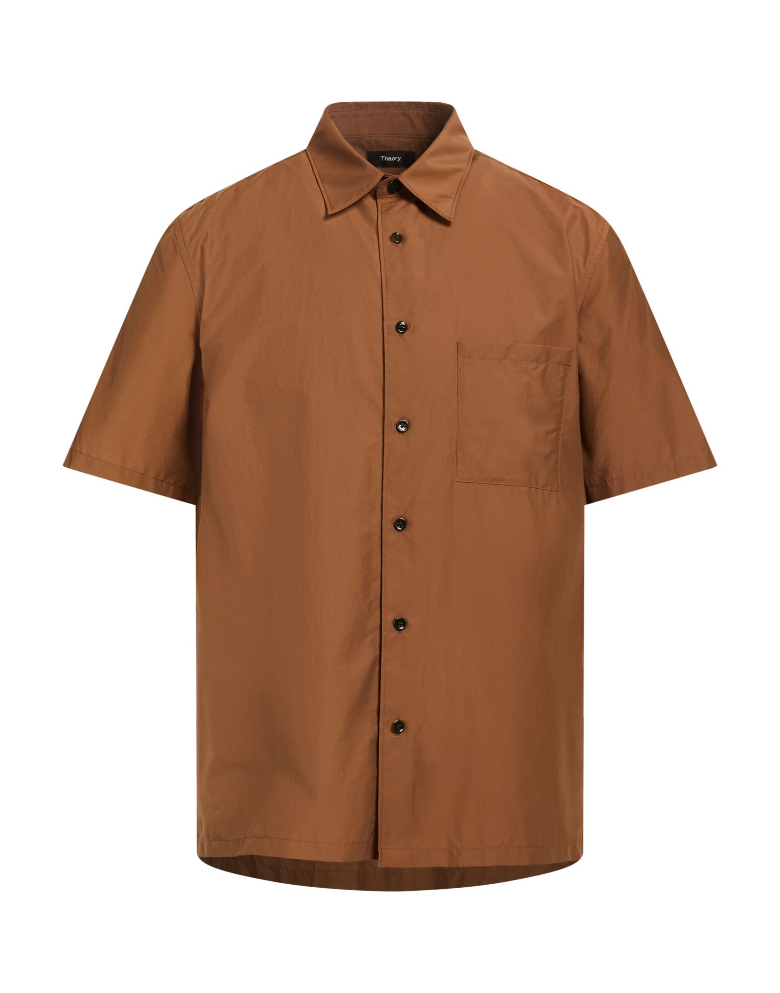  Theory - Tops - Hemden - On Yoox.com 