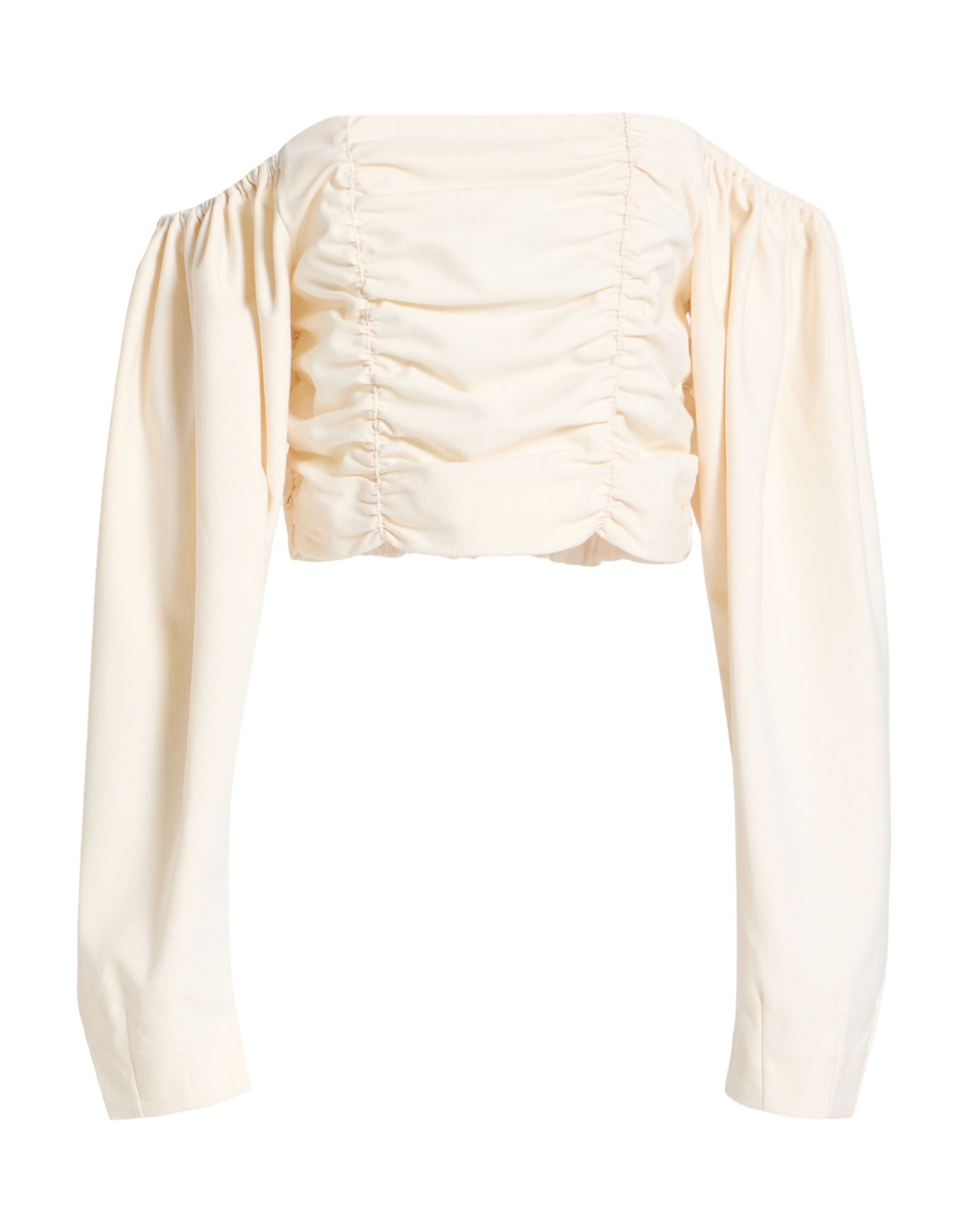  Gestuz - Tops - Tops - On Yoox.com 