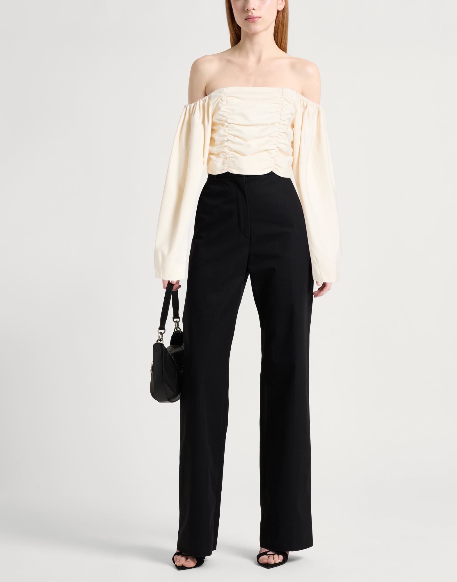 Gestuz - Tops - Tops - On Yoox.com 