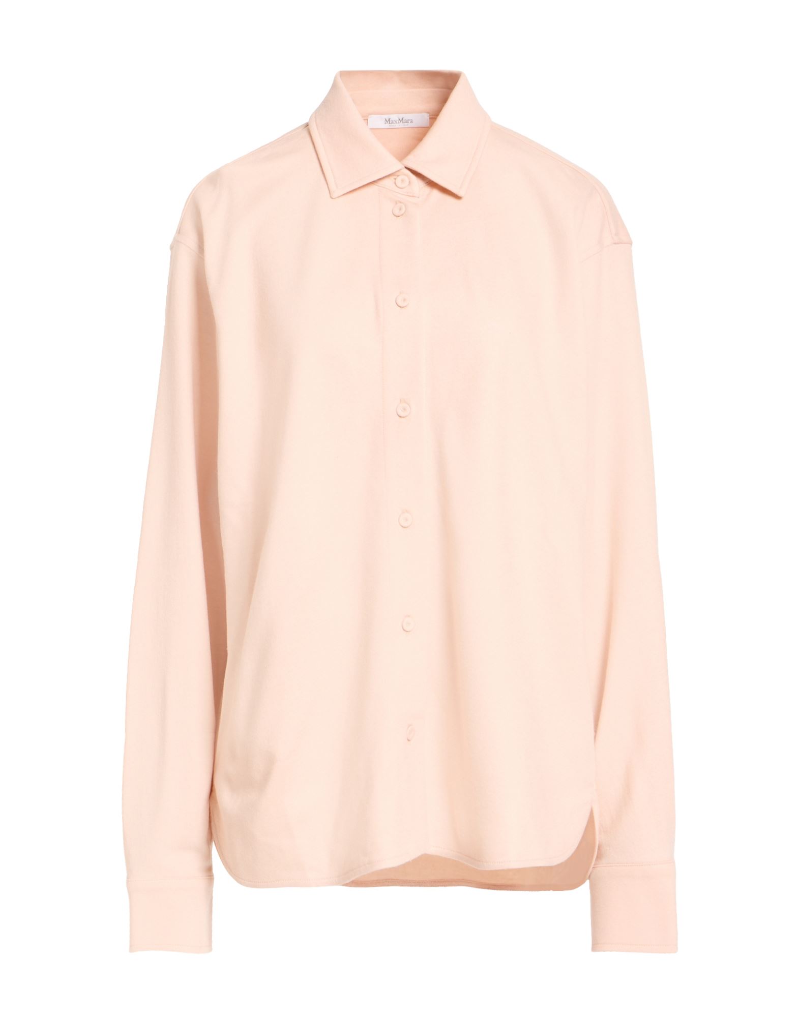 MAX MARA MAX MARA ΜΠΛΟΥΖΑΚΙΑ Πουκάμισο