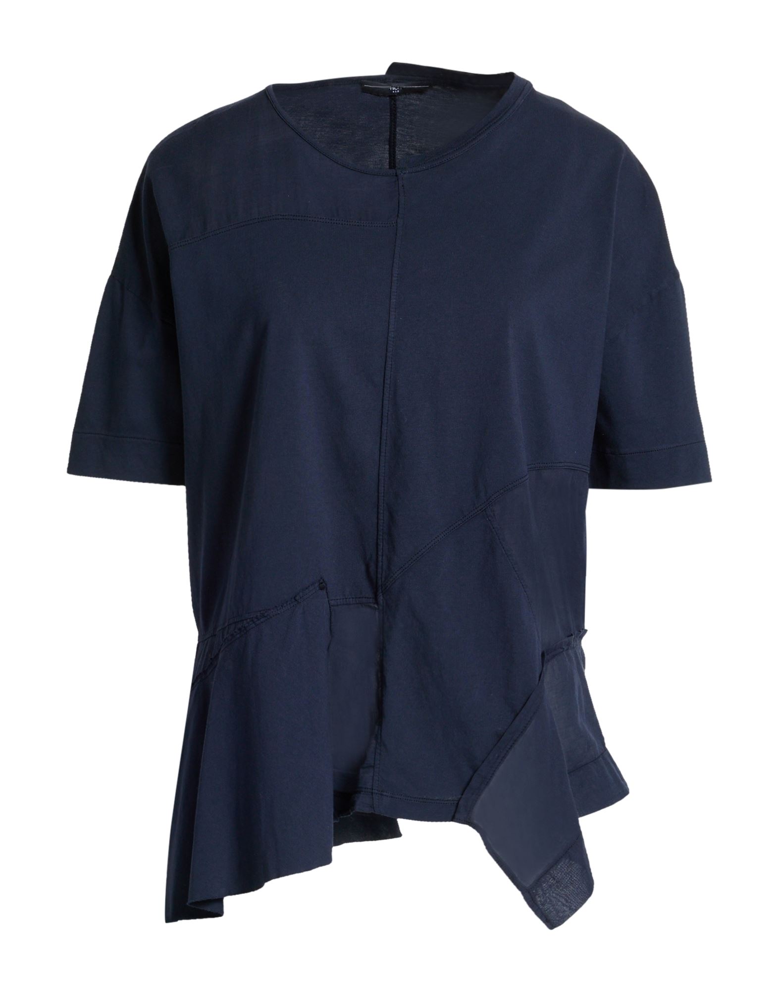  High - Camisetas Y Tops - Camisetas - On Yoox.com 
