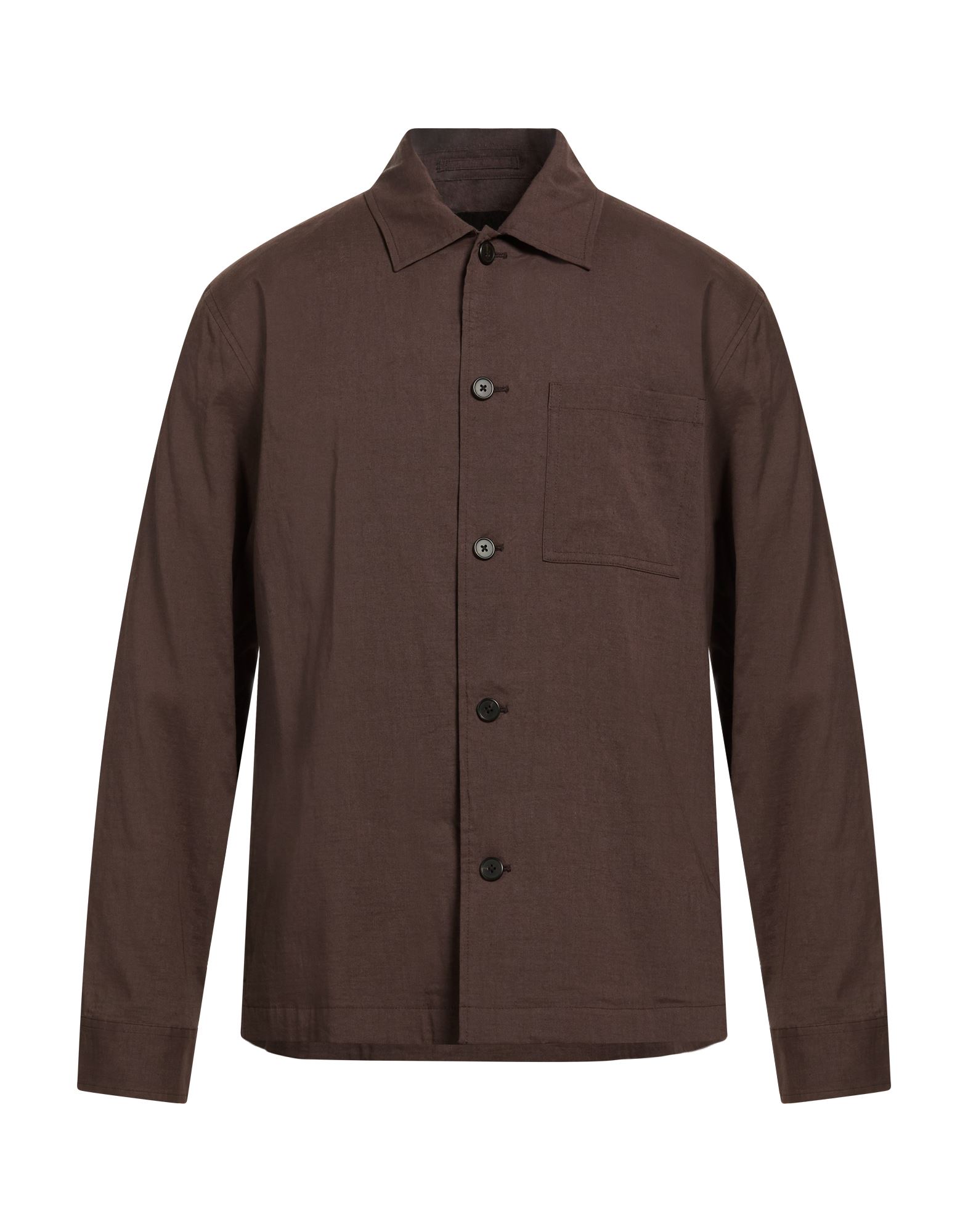  Theory - Tops - Hemden - On Yoox.com 