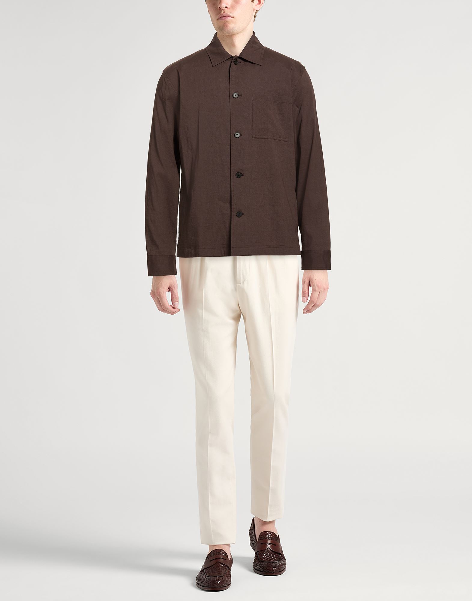  Theory - Tops - Hemden - On Yoox.com 