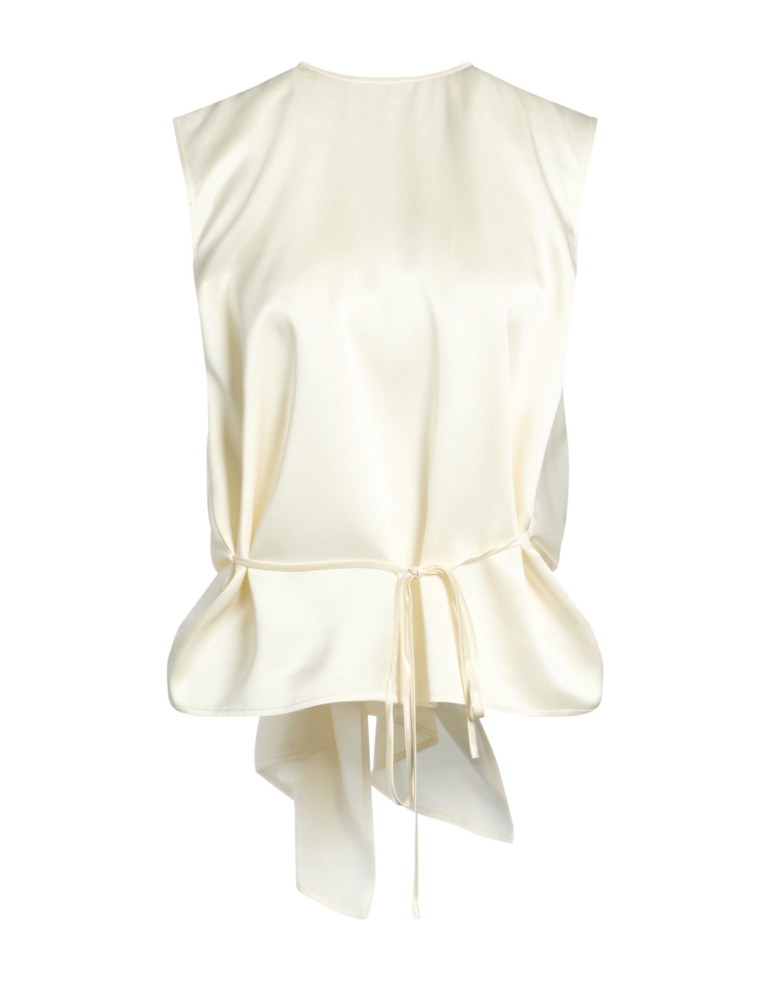 HELMUT LANG HELMUT LANG ΜΠΛΟΥΖΑΚΙΑ Τοπ