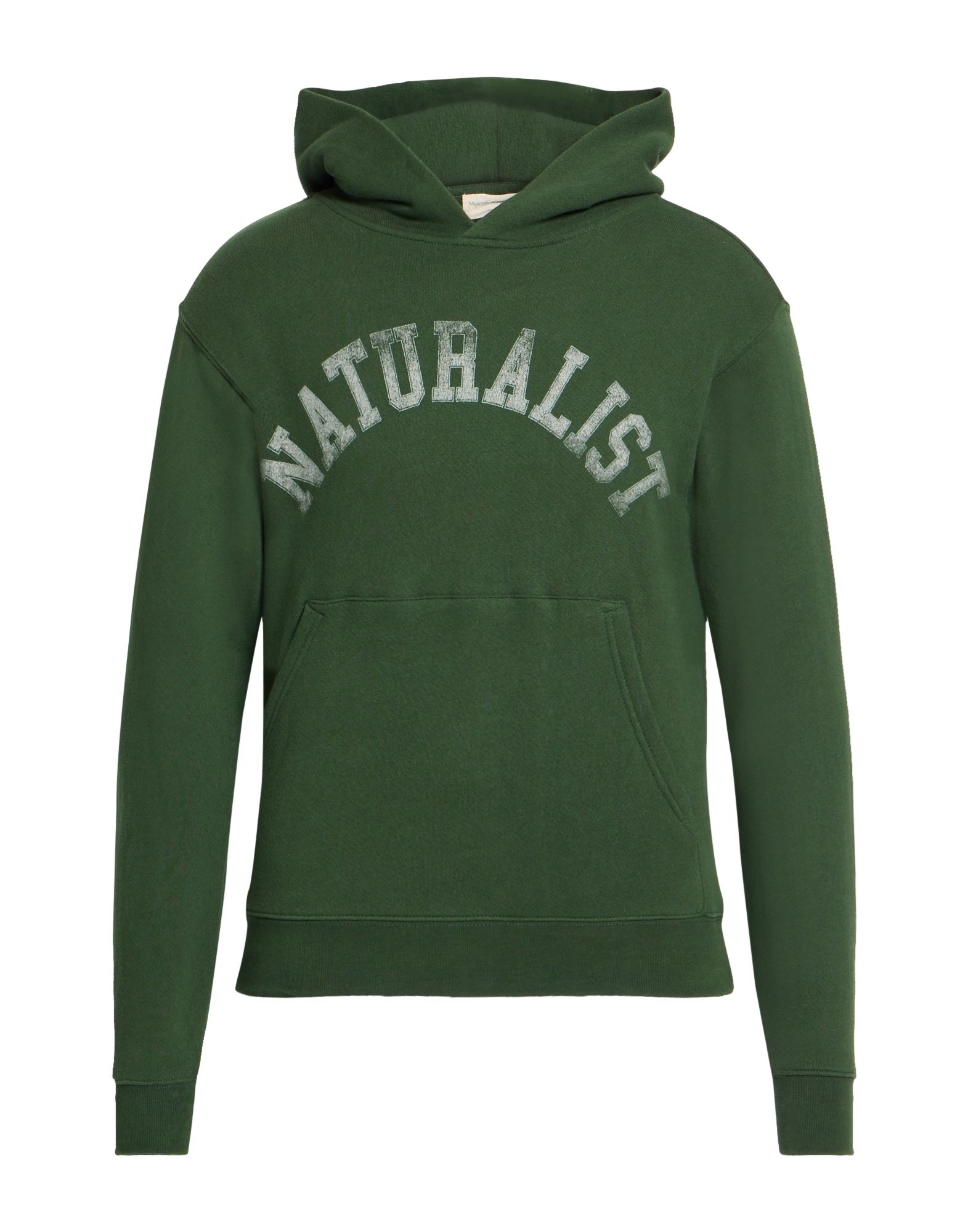  Museum Of Peace & Quiet - Tops - Sweatshirts - On Yoox.com 