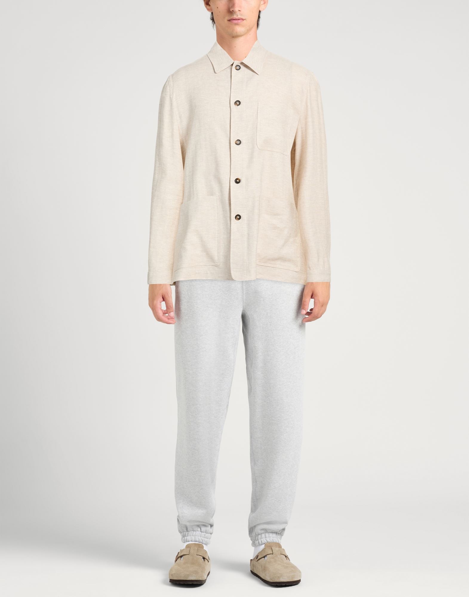  Manuel Ritz - Tops - Hemden - On Yoox.com 