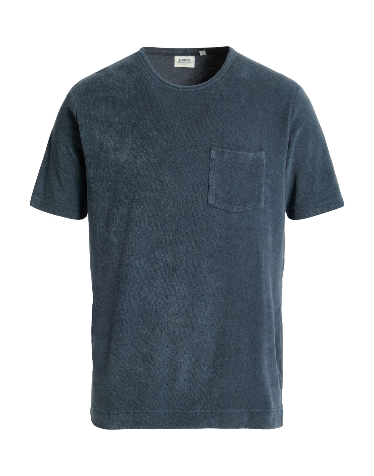  Hartford - Tops - T-shirts - On Yoox.com 