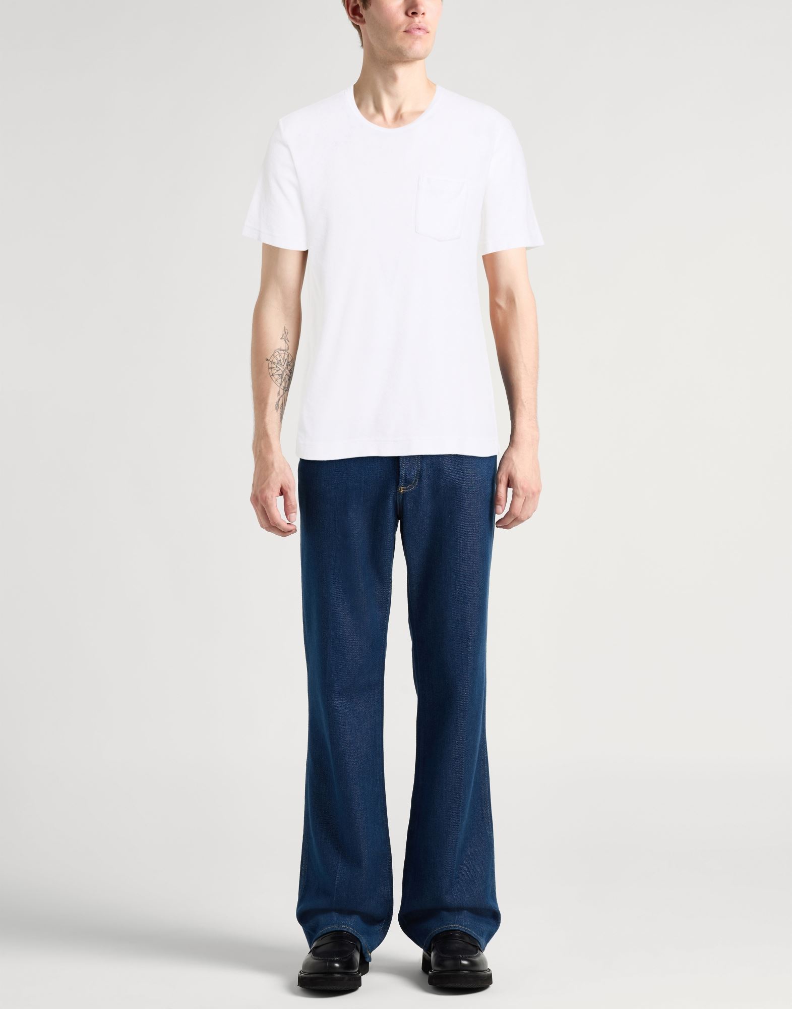  Hartford - Tops - T-shirts - On Yoox.com 