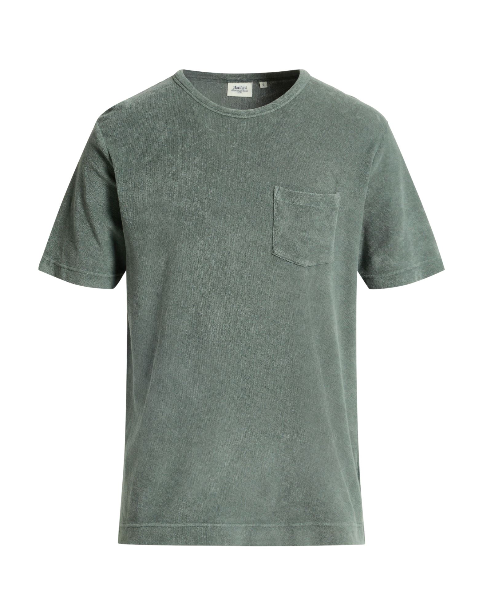  Hartford - Tops - T-shirts - On Yoox.com 