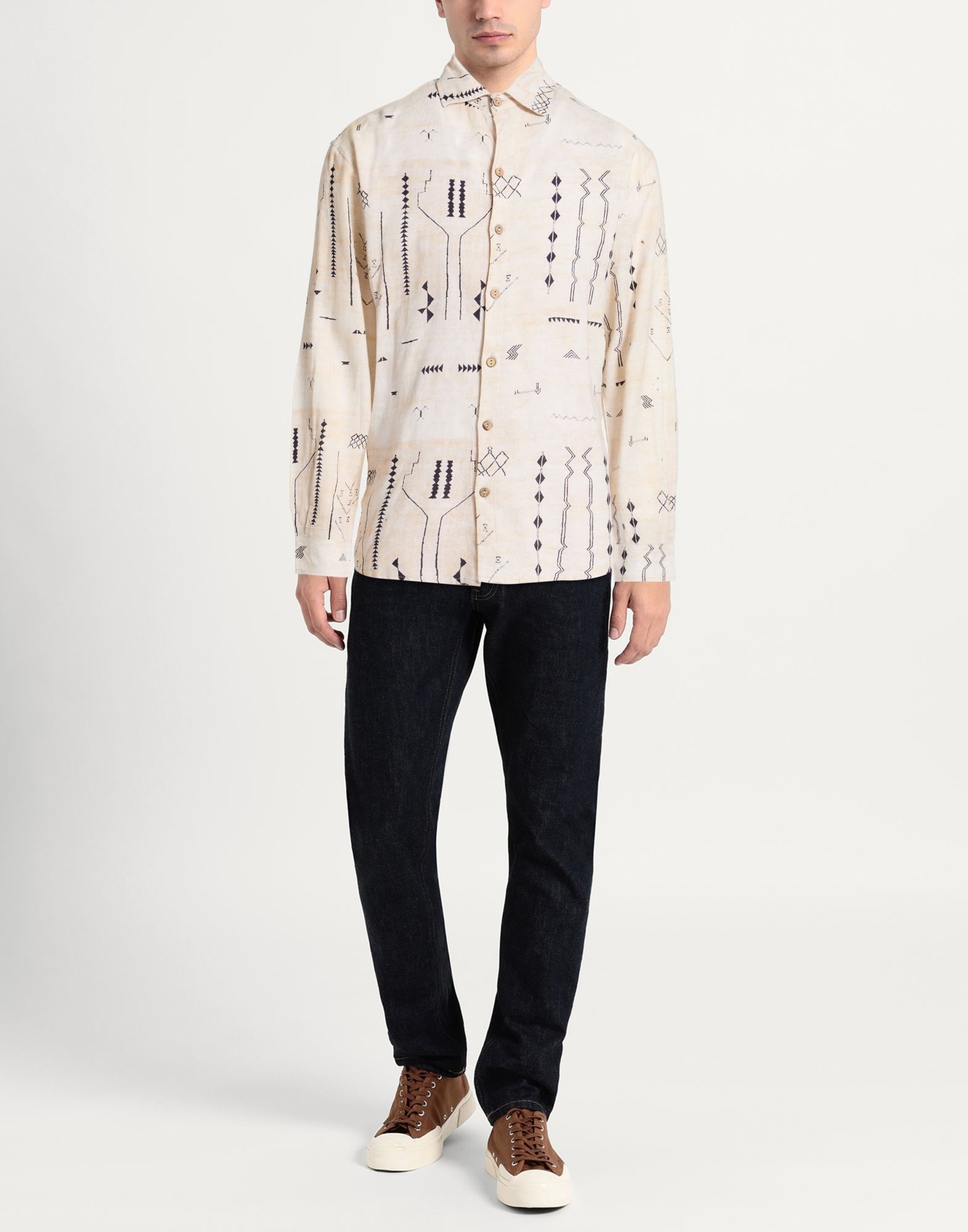  Tooco - Topwear - Camicie - On Yoox.com 