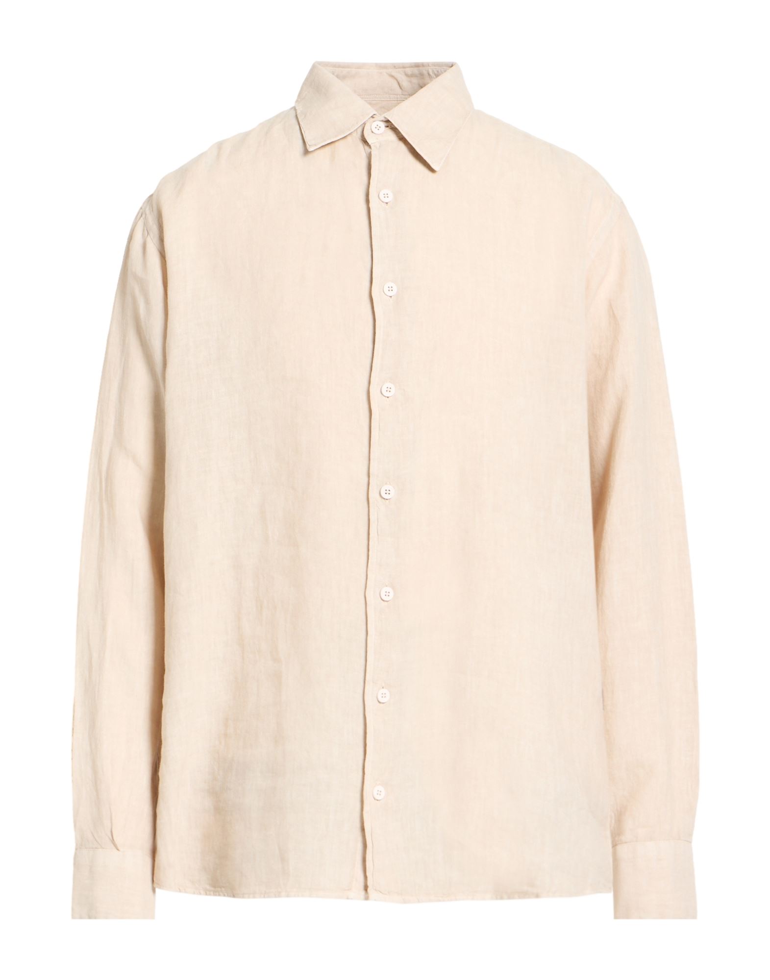  Inlinum - Tops - Hemden - On Yoox.com 