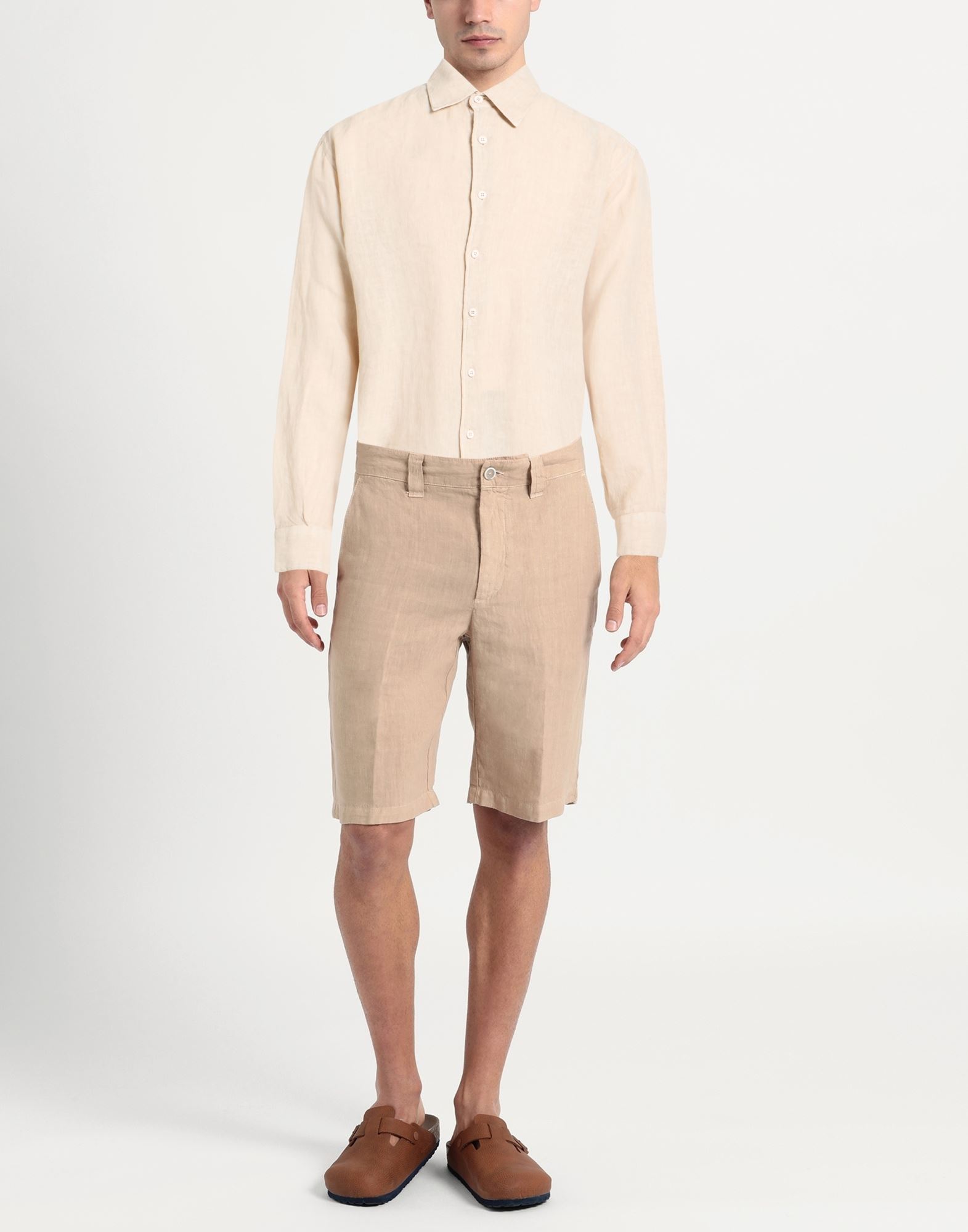  Inlinum - Tops - Hemden - On Yoox.com 