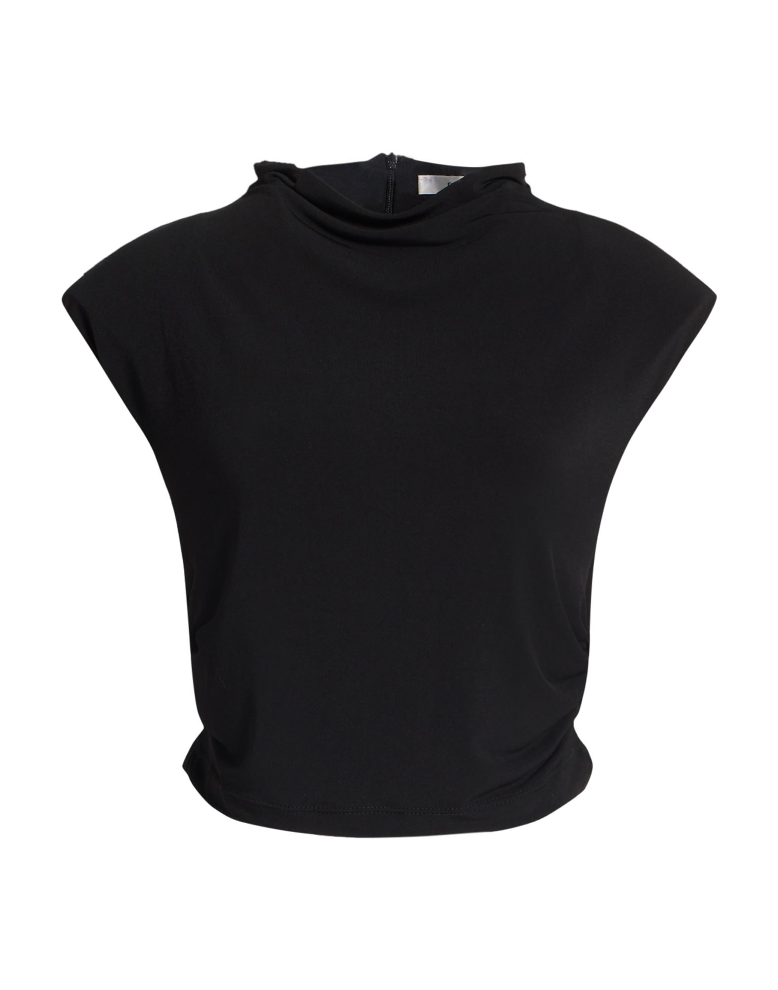  Gestuz - Tops - Tops - On Yoox.com 