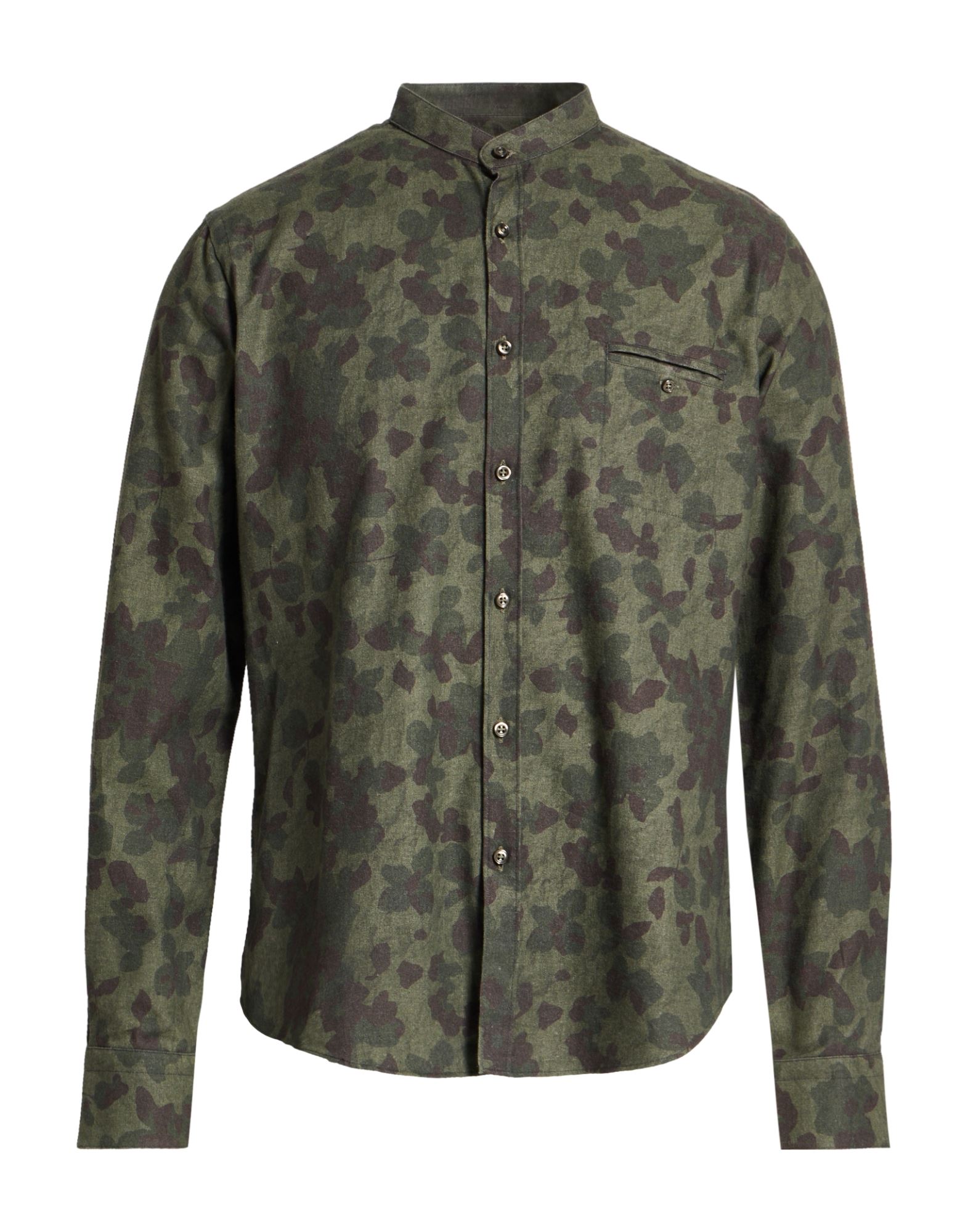  At.p.co - Tops - Hemden - On Yoox.com 