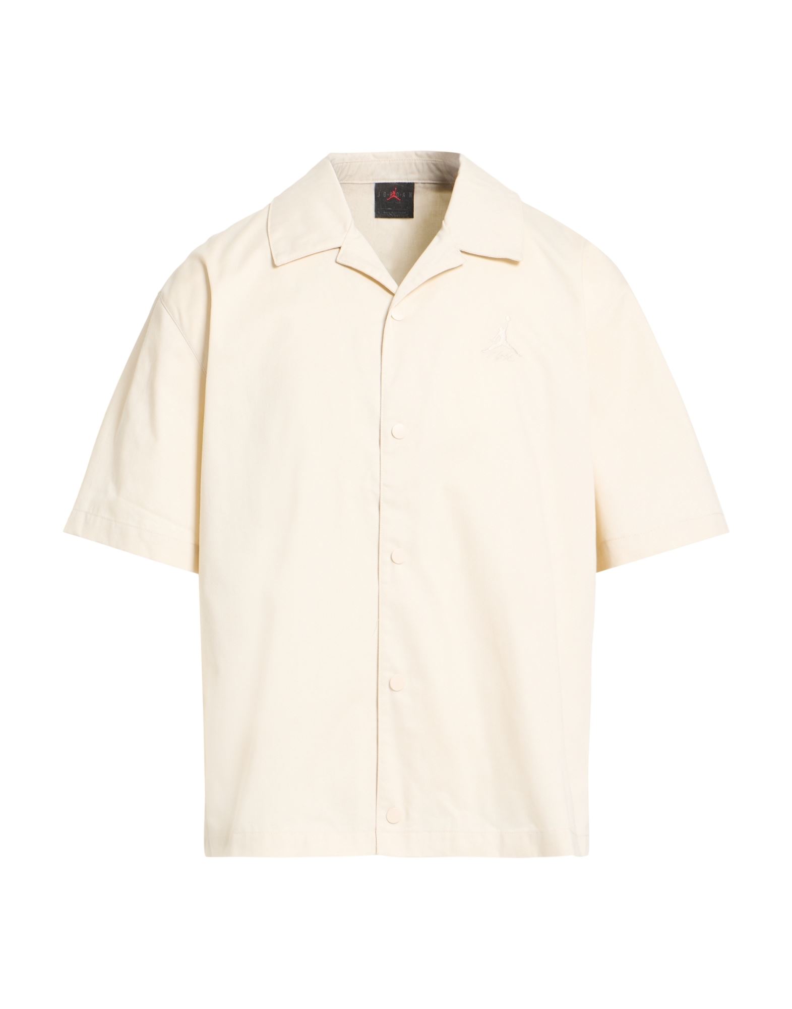  Jordan - Tops - Hemden - On Yoox.com 