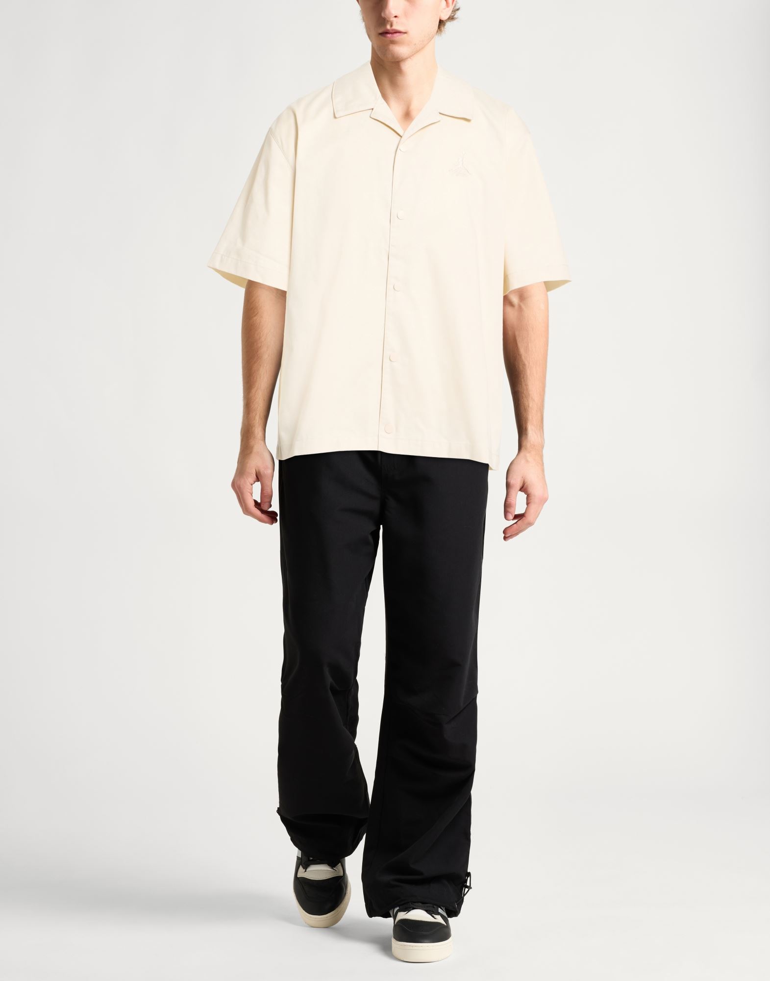  Jordan - Tops - Hemden - On Yoox.com 