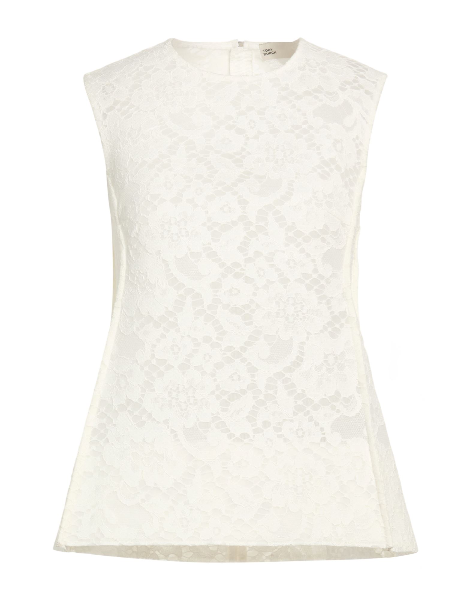  Tory Burch - Tops - Tops - On Yoox.com 