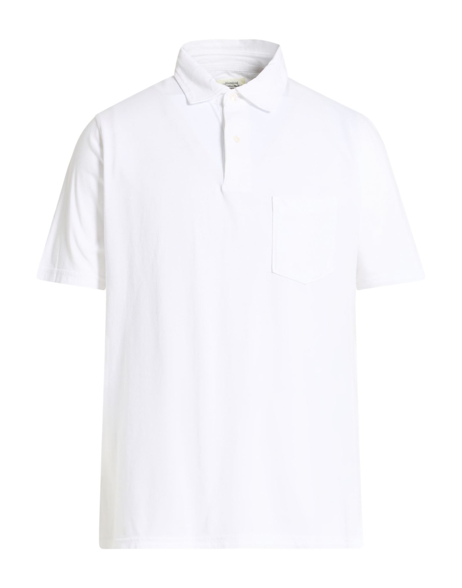  Hartford - Tops - Poloshirts - On Yoox.com 