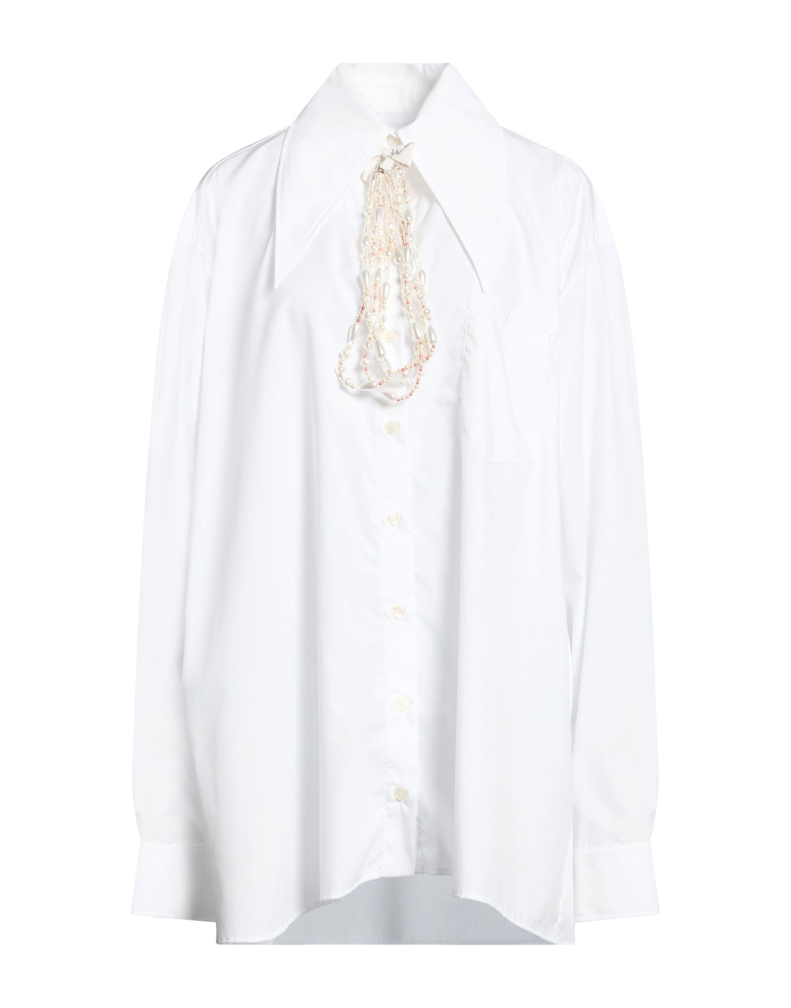  Weinsanto - Tops - Hemden - On Yoox.com 