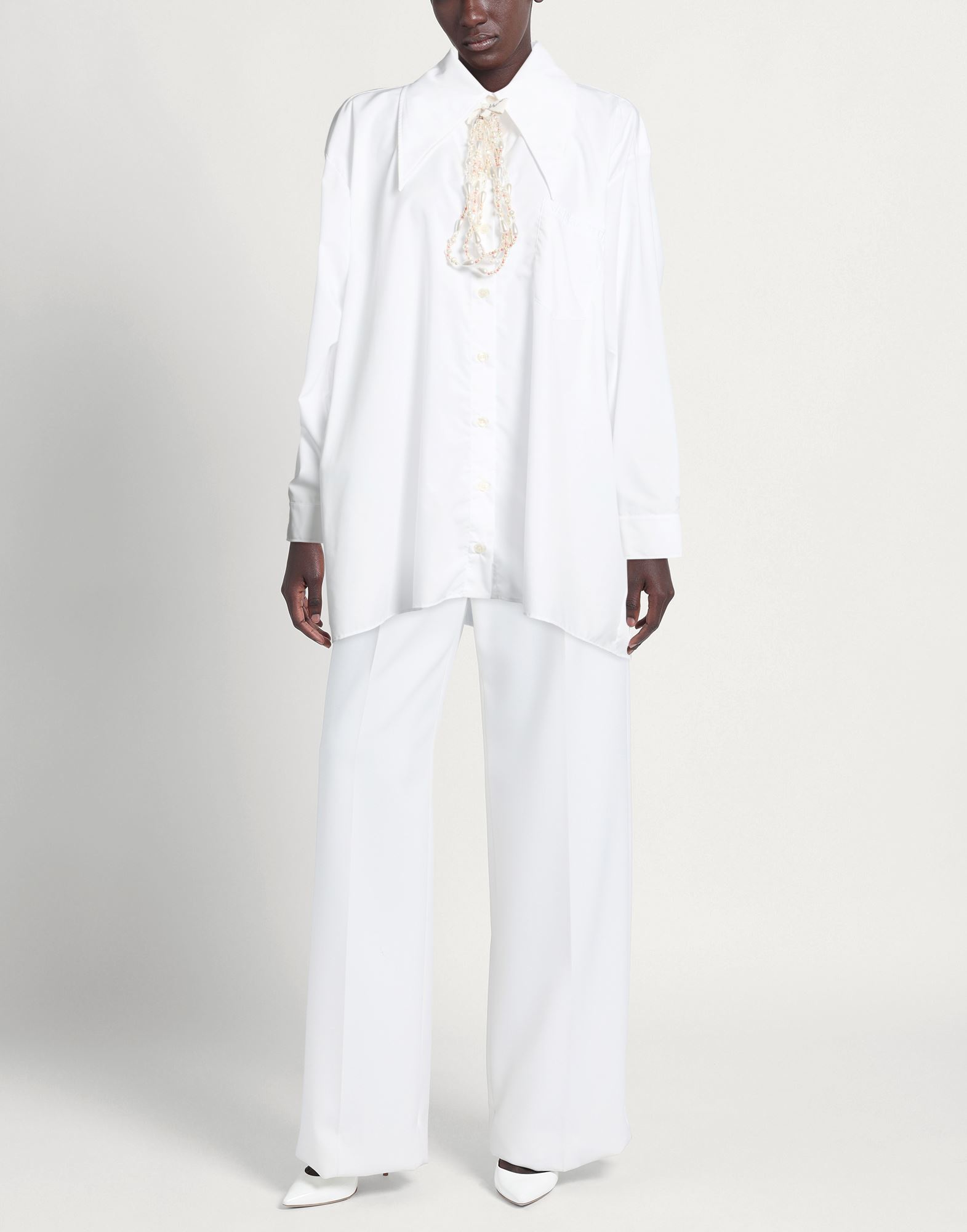  Weinsanto - Tops - Hemden - On Yoox.com 