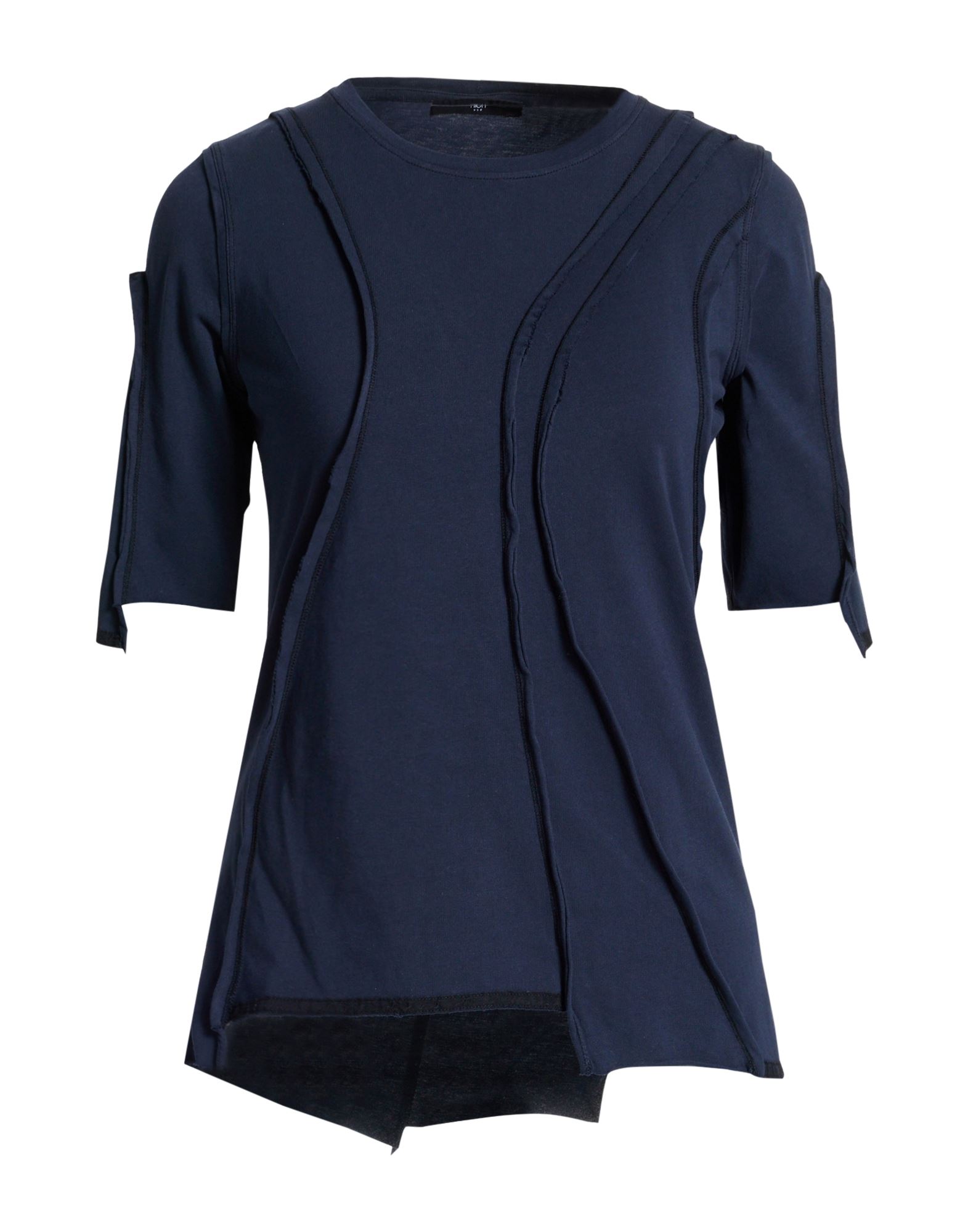  High - Camisetas Y Tops - Camisetas - On Yoox.com 