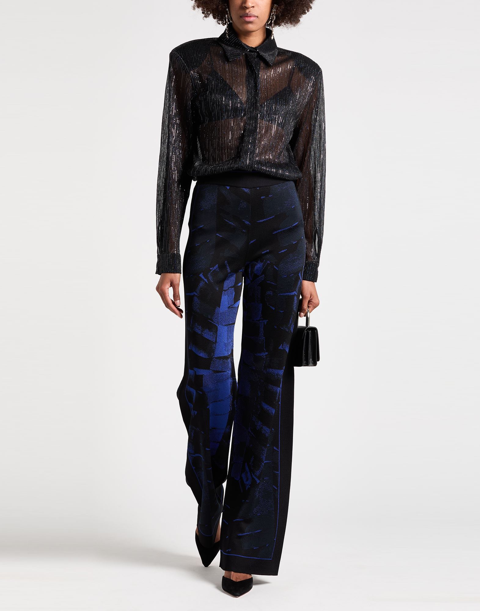  Actualee - Tops - Hemden - On Yoox.com 