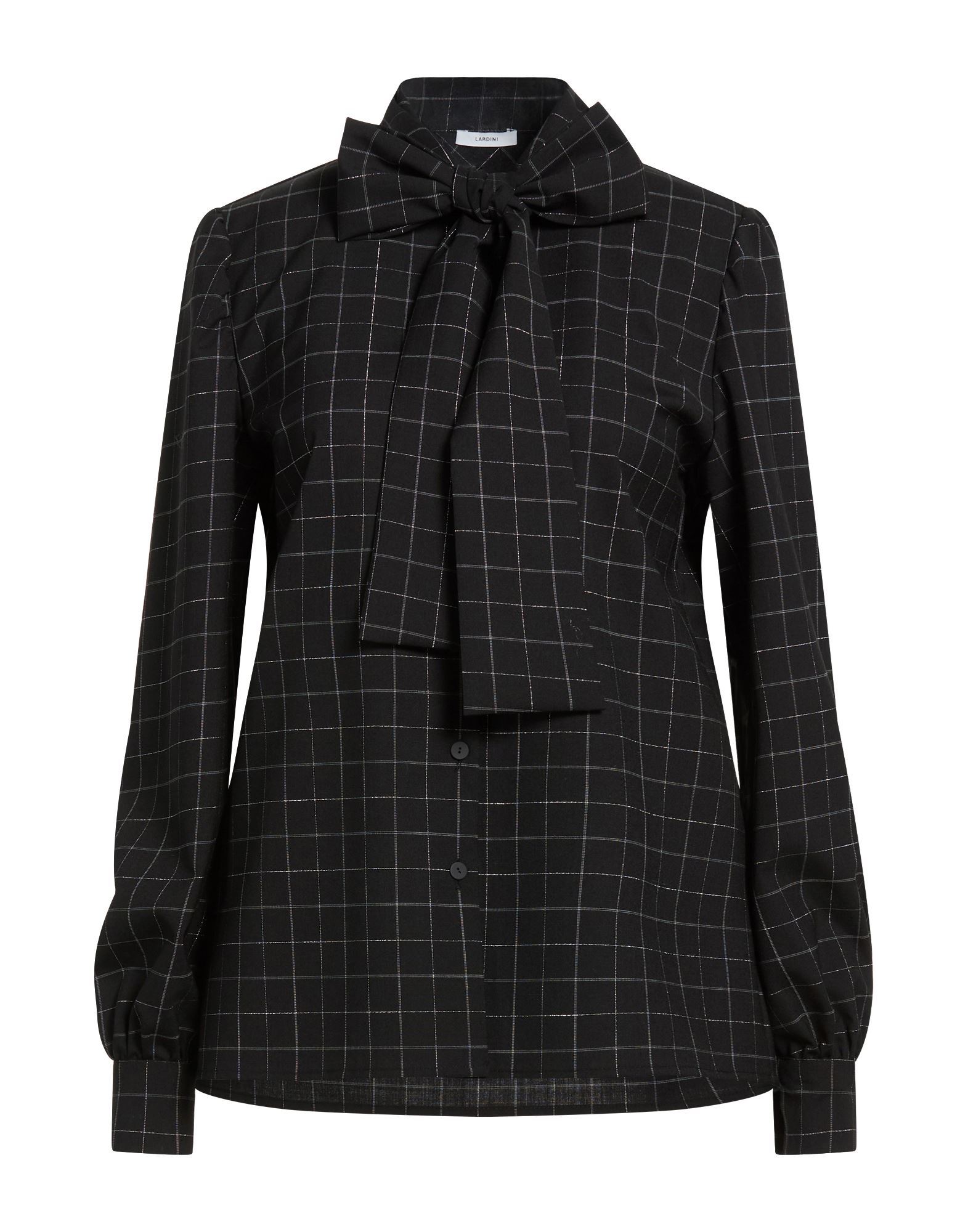  Lardini - Tops - Hemden - On Yoox.com 
