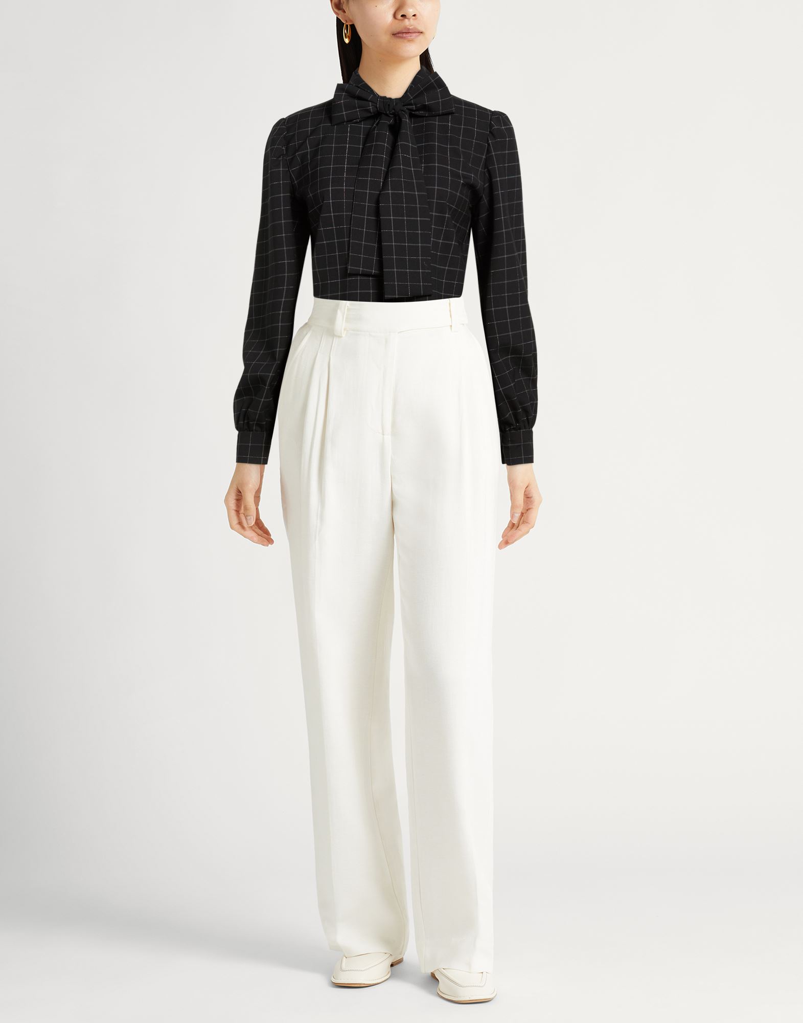  Lardini - Tops - Hemden - On Yoox.com 