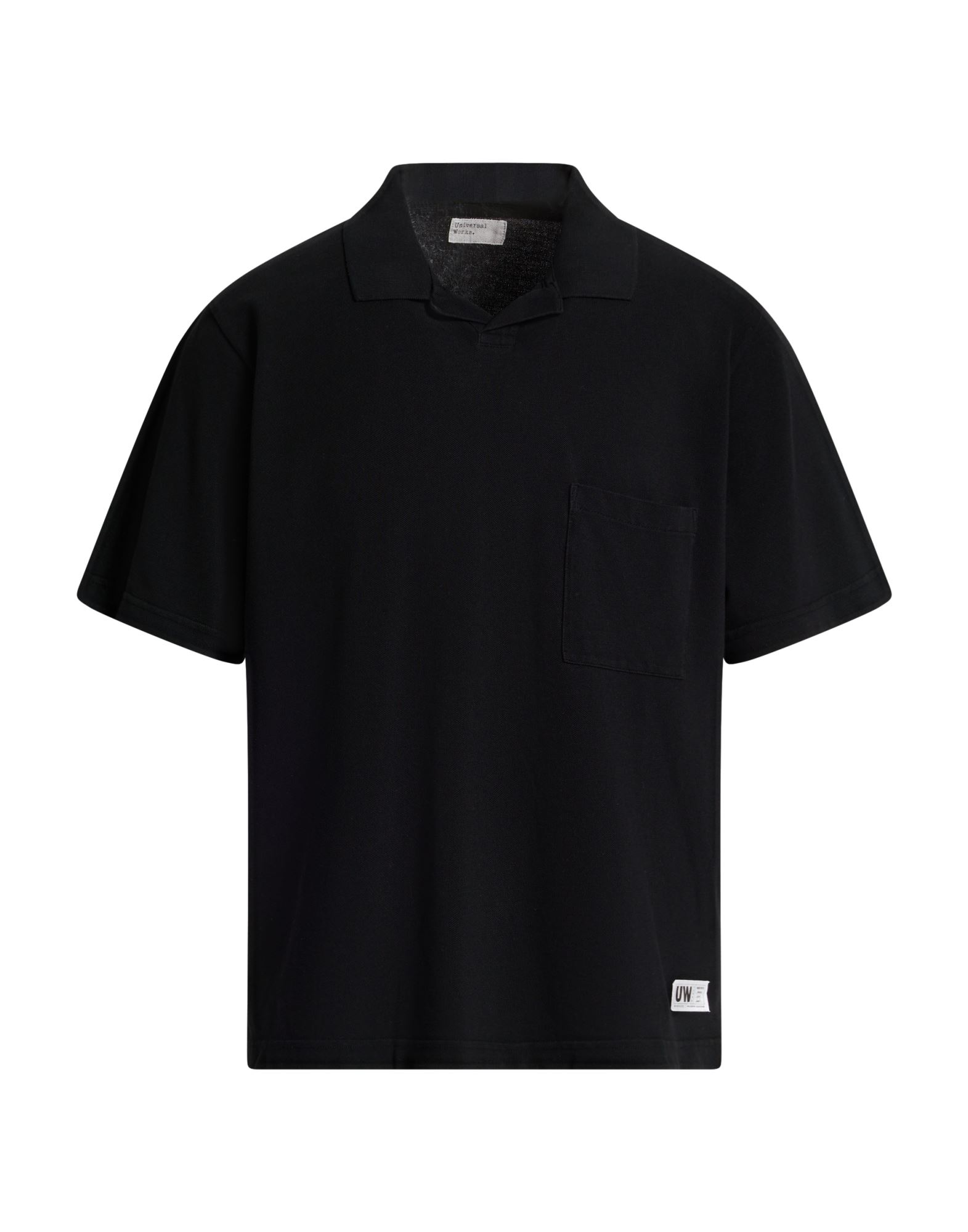  Universal Works - Tops - Poloshirts - On Yoox.com 