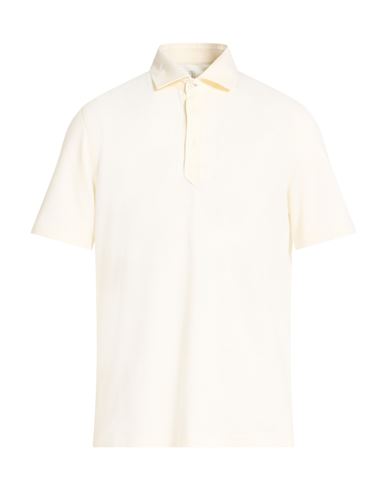 Polo Hombre Amarillo pastel L,M,S,XL,XS,XXL,XXS Hombre