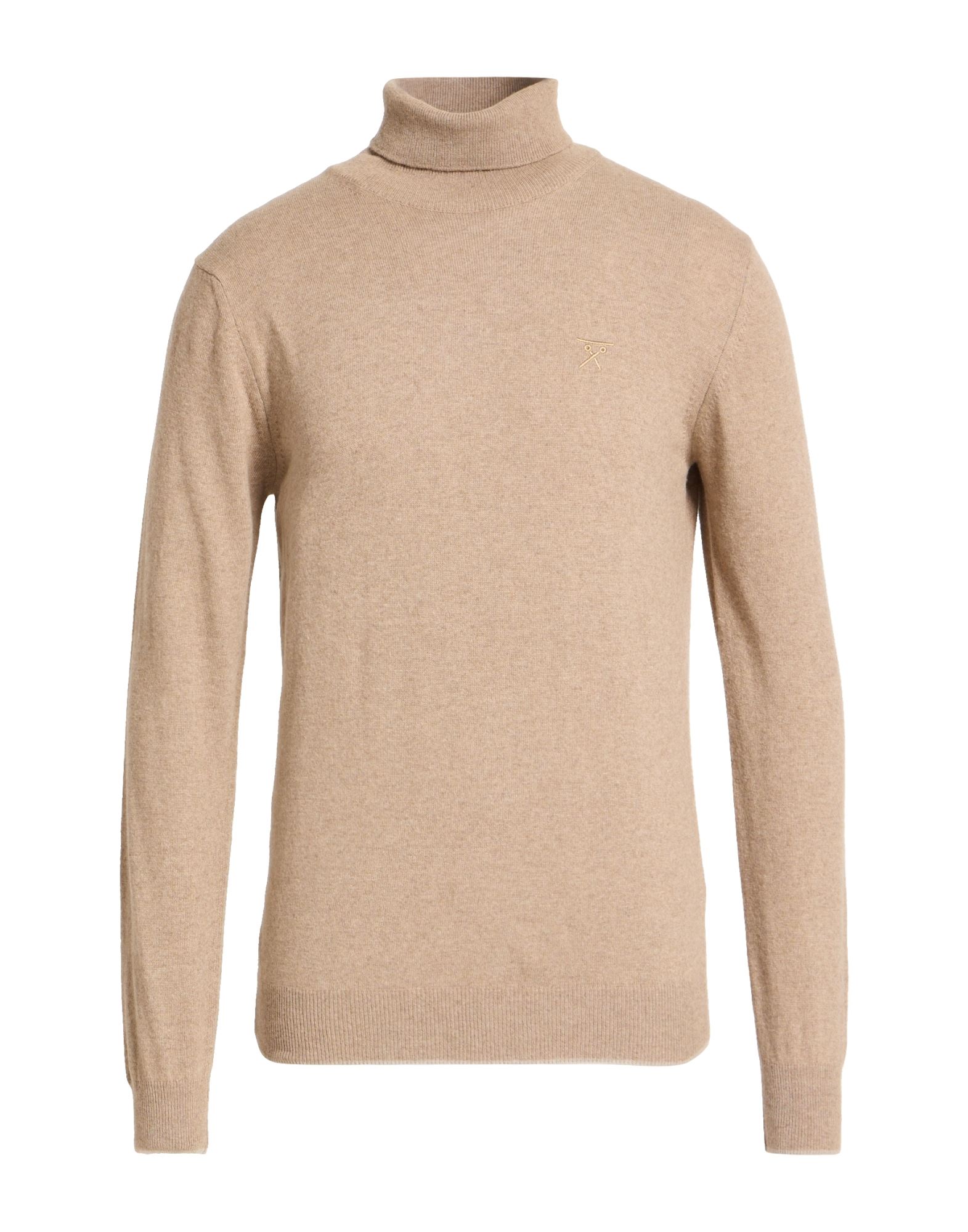  Berna - Strickwaren - Rollkragenpullover - On Yoox.com 