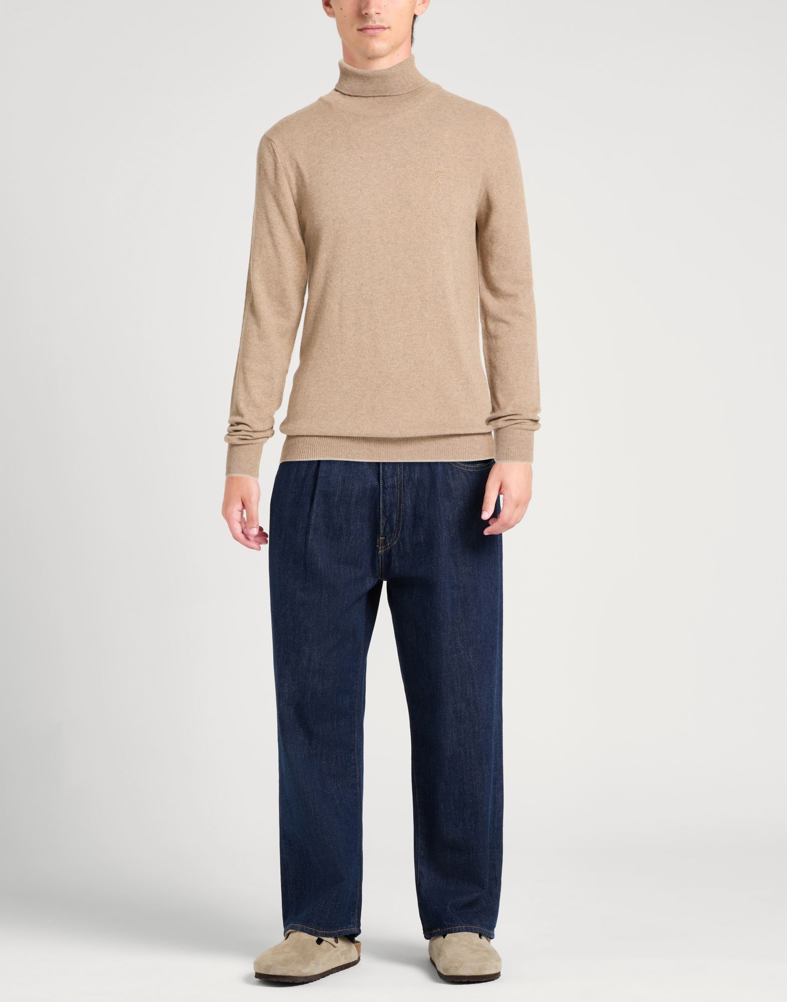  Berna - Strickwaren - Rollkragenpullover - On Yoox.com 