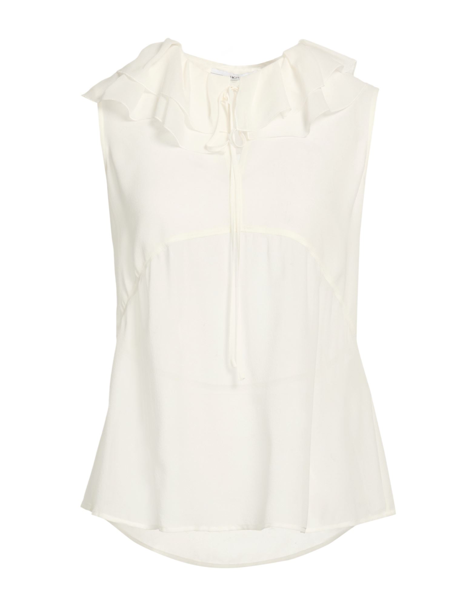 High - Camisetas Y Tops - Tops - On Yoox.com 