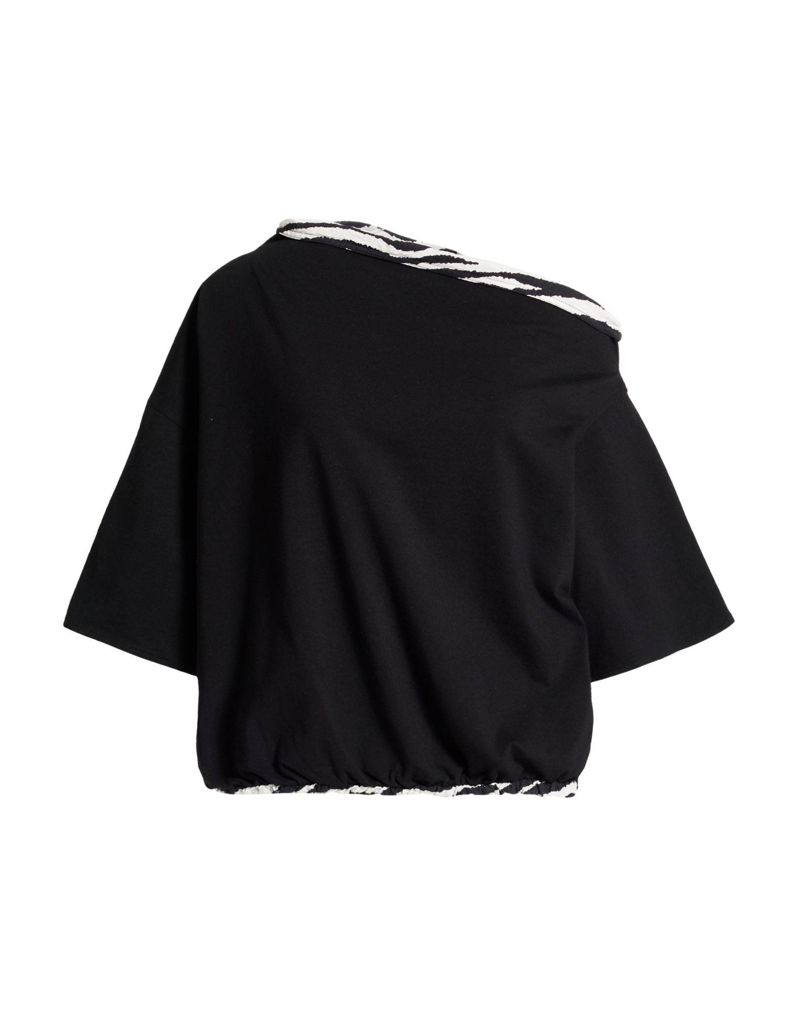  8pm - Tops - Tops - On Yoox.com 