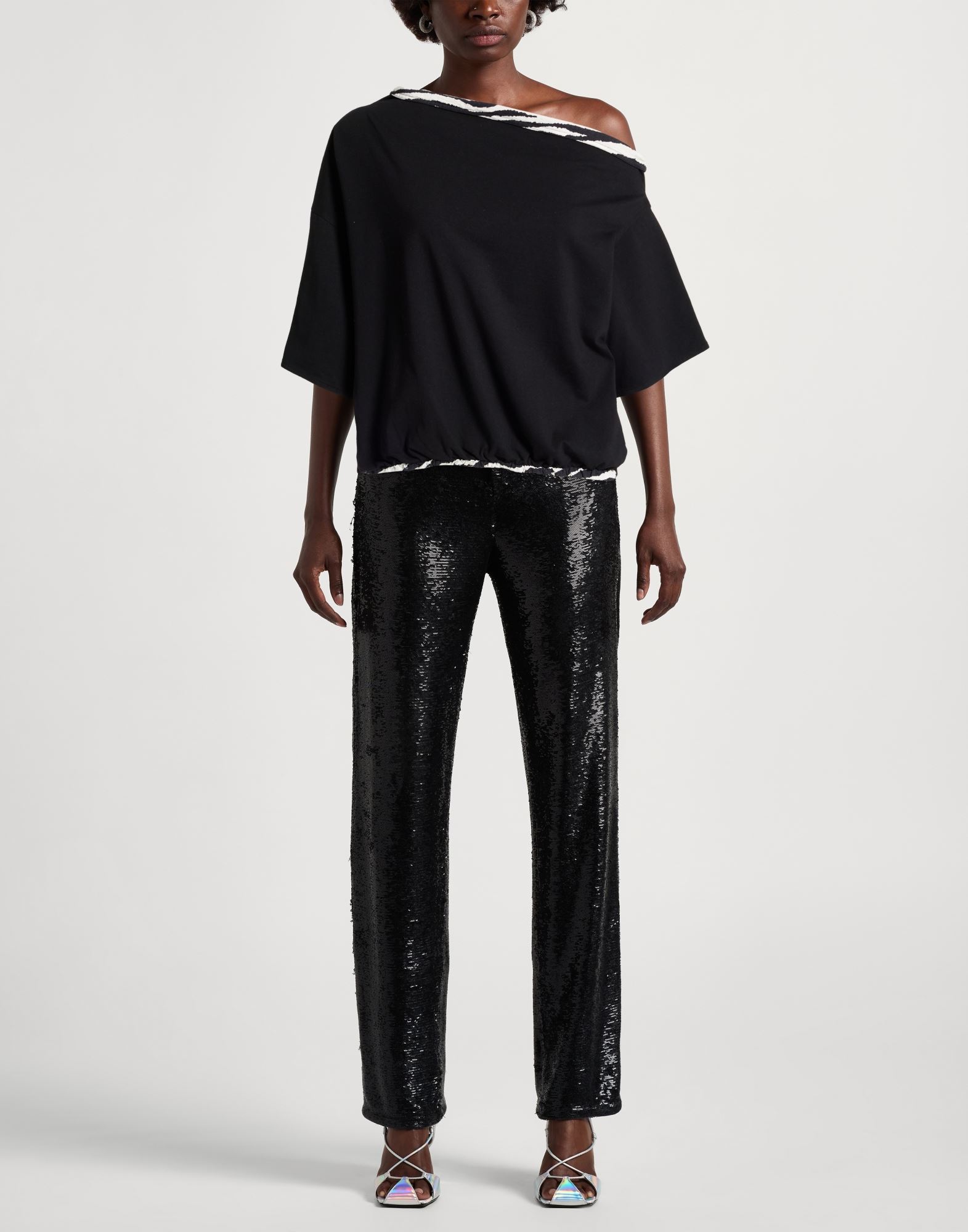  8pm - Tops - Tops - On Yoox.com 