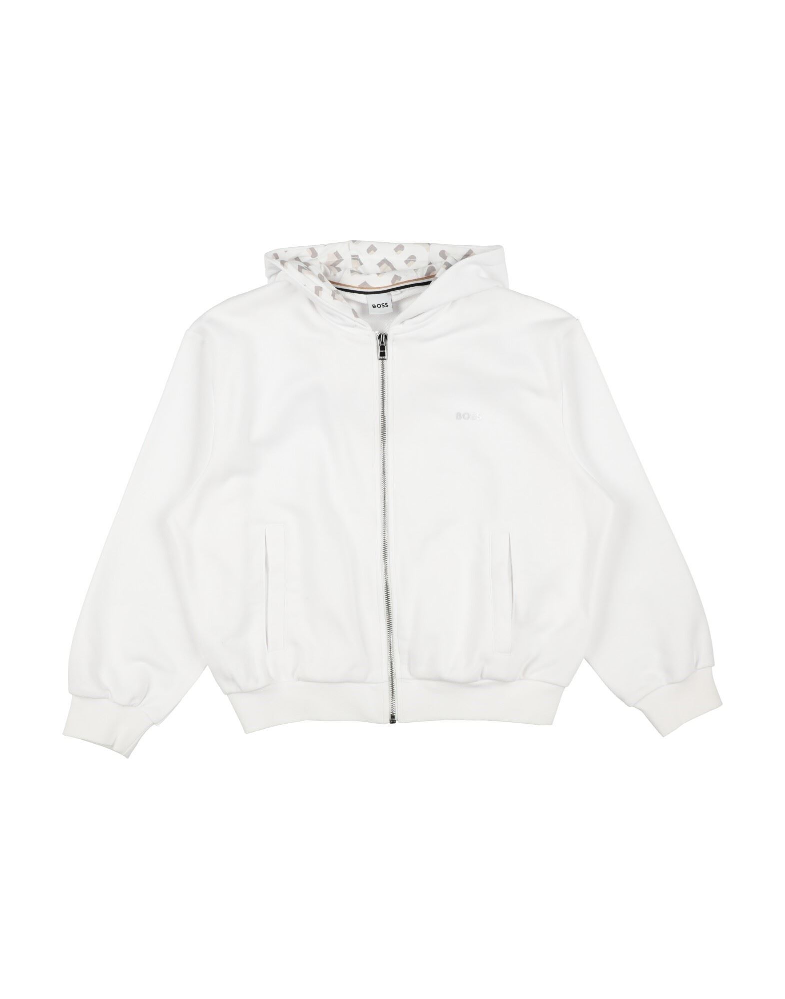  Boss - Tops - Sweatshirts - On Yoox.com 