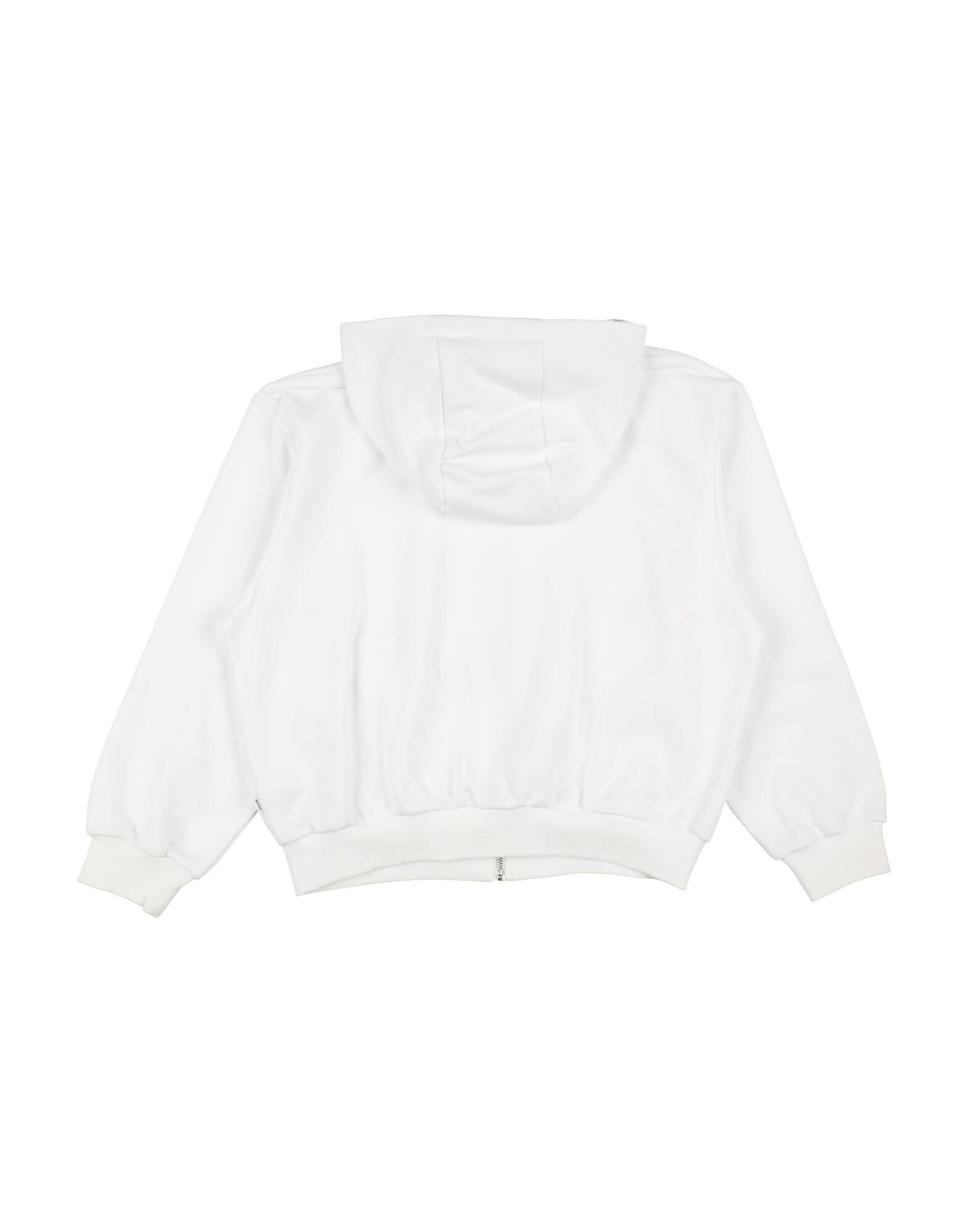 Boss - Tops - Sweatshirts - On Yoox.com 