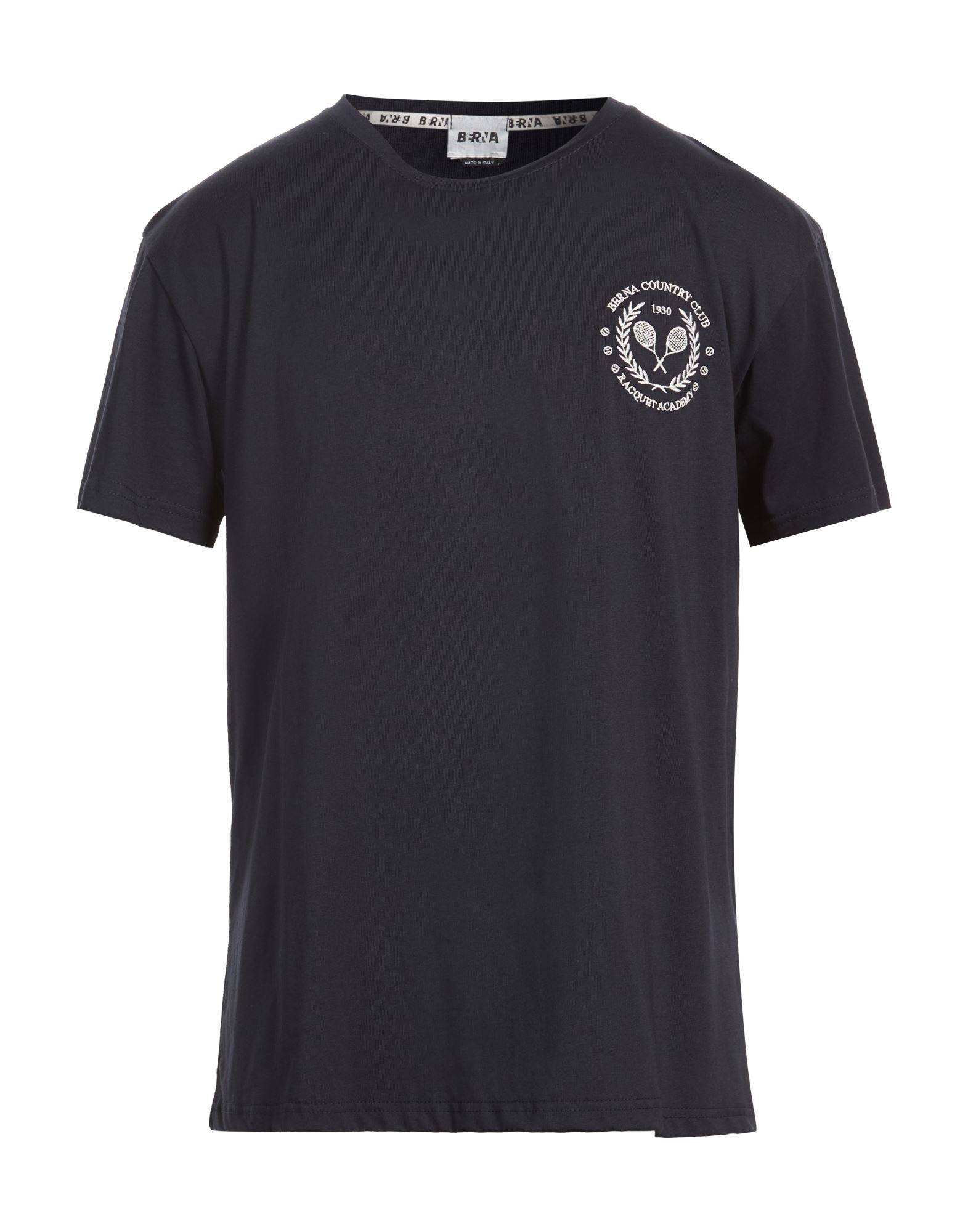  Berna - Tops - T-shirts - On Yoox.com 