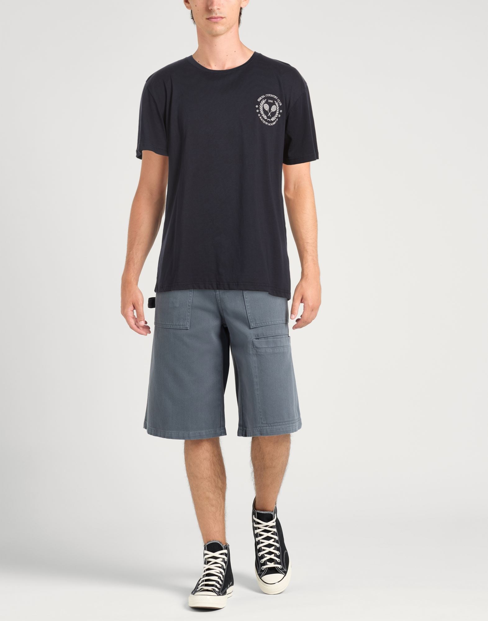  Berna - Tops - T-shirts - On Yoox.com 