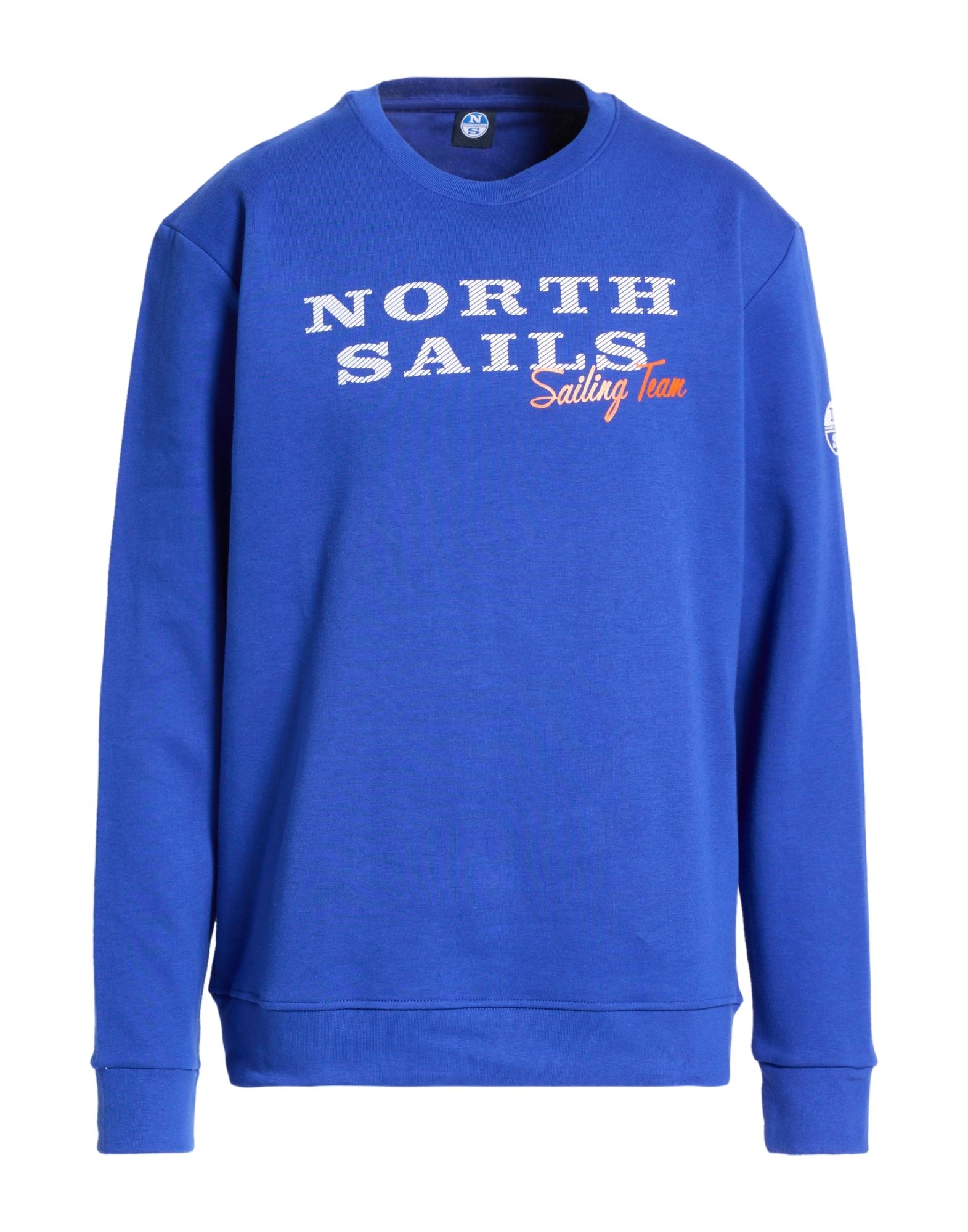  North Sails - Camisetas Y Tops - Sudaderas - On Yoox.com 