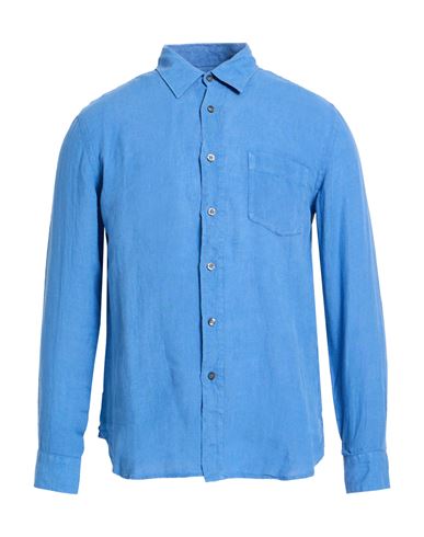 Camisa Hombre Azul marino 3XL,4XL,L,M,S,XL,XS,XXL Hombre
