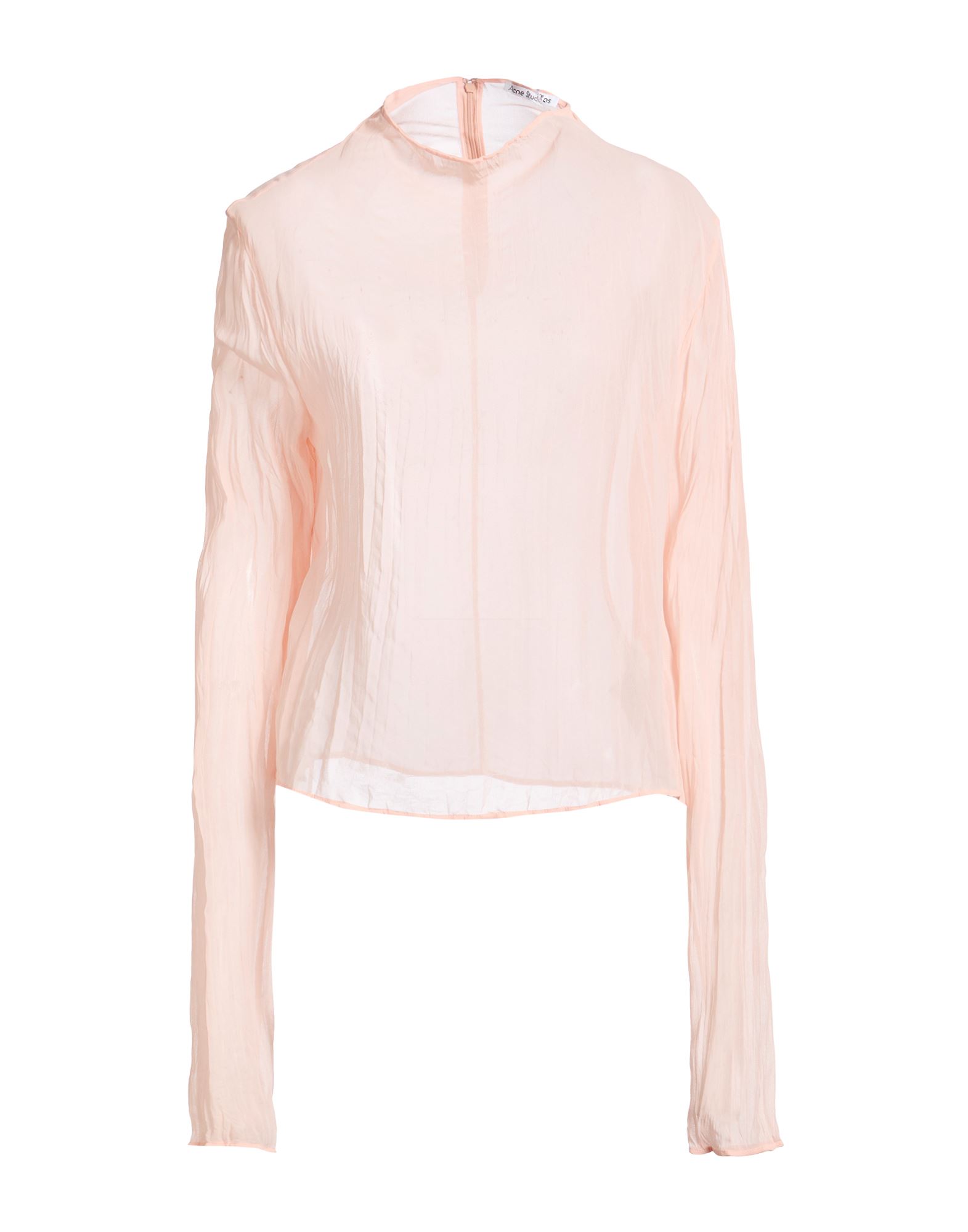  Acne Studios - Tops - Tops - On Yoox.com 